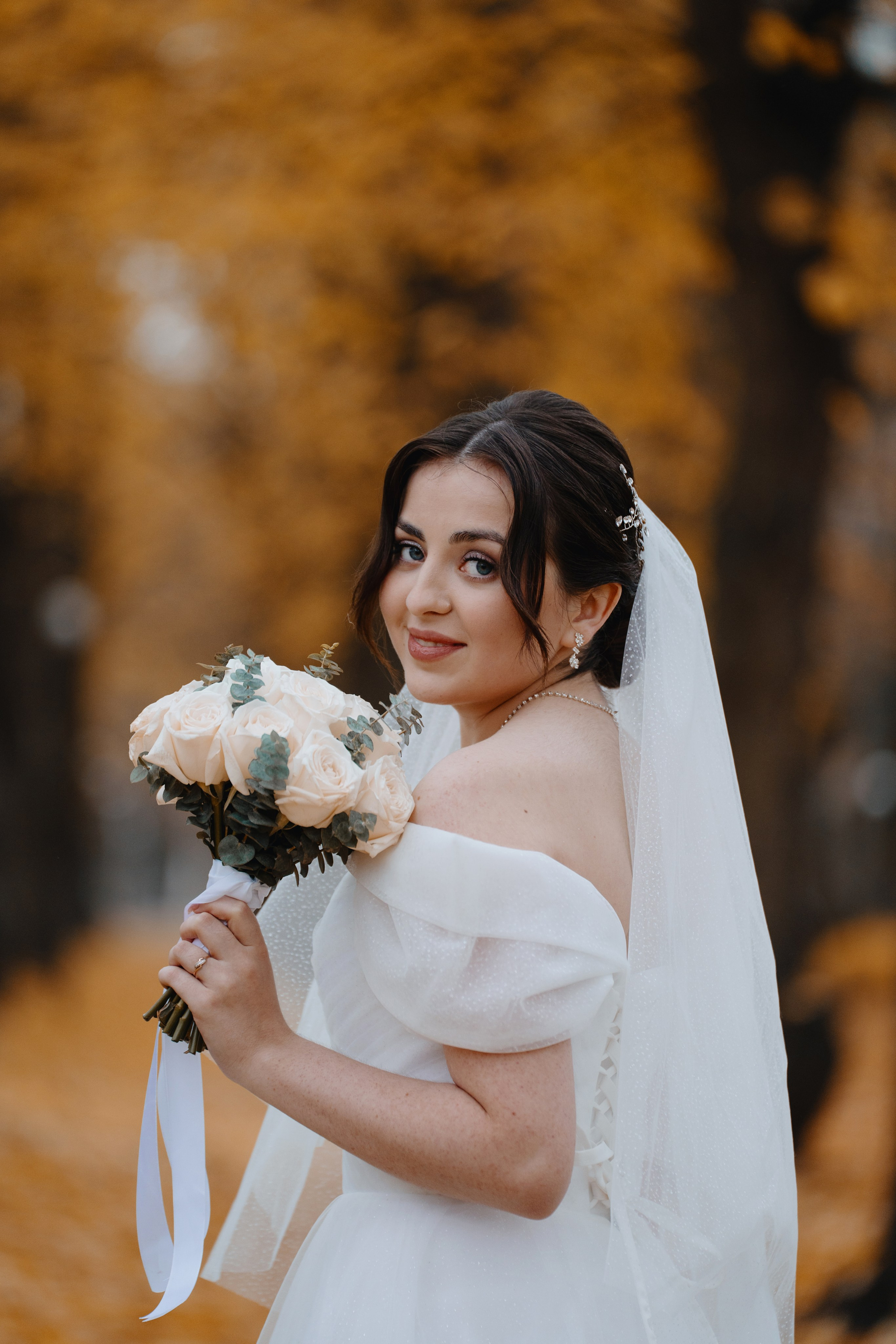 Weddings. Главная