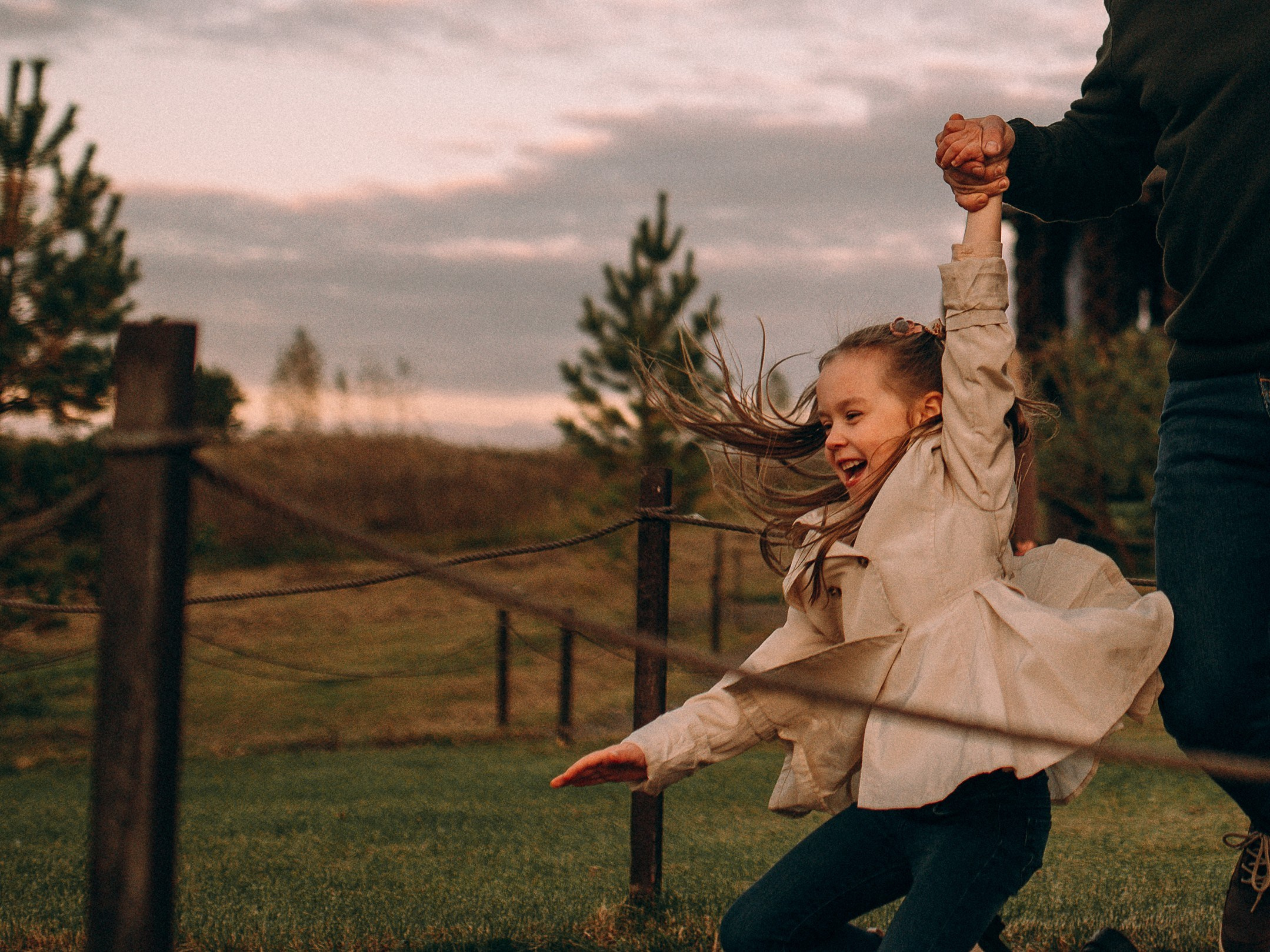 Лаки парк семейные осень. Фотограф в Болгарии. Фотограф в Созополе