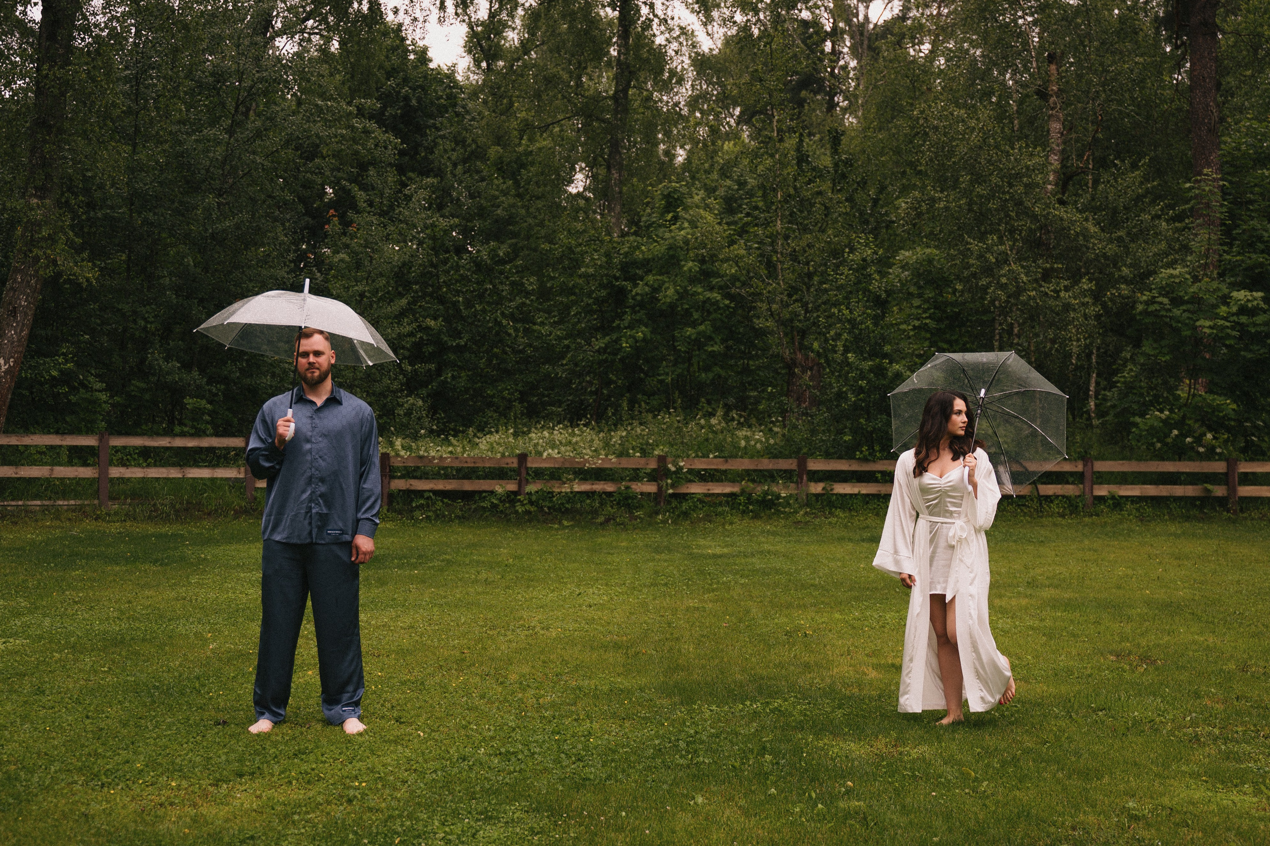 Светлана и Константин. Свадебный, репортажный и семейный фотограф в Москве Арина Зак