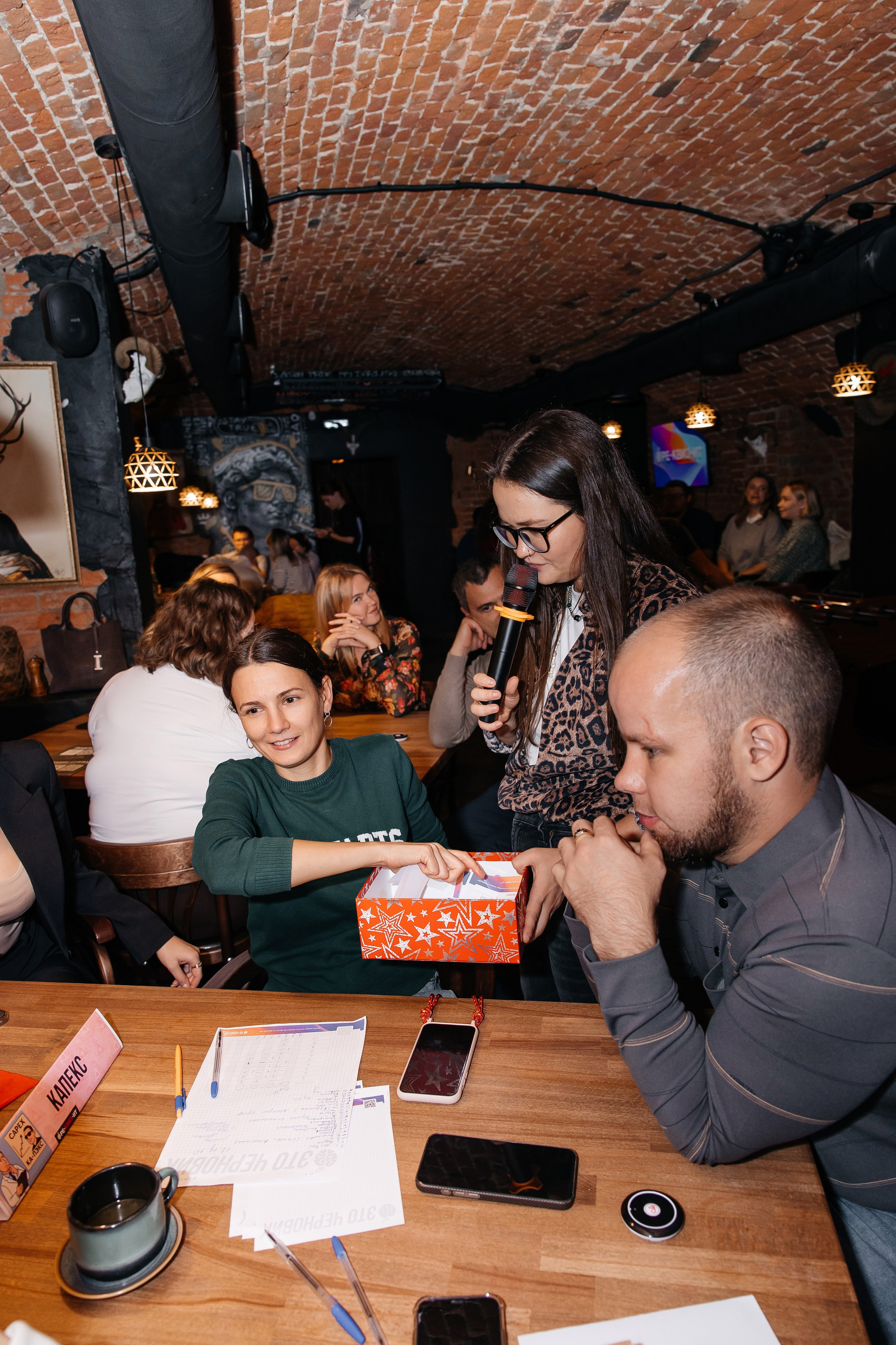 Квиз. Семейный и детский фотограф в Краснодаре Ксения Новикова