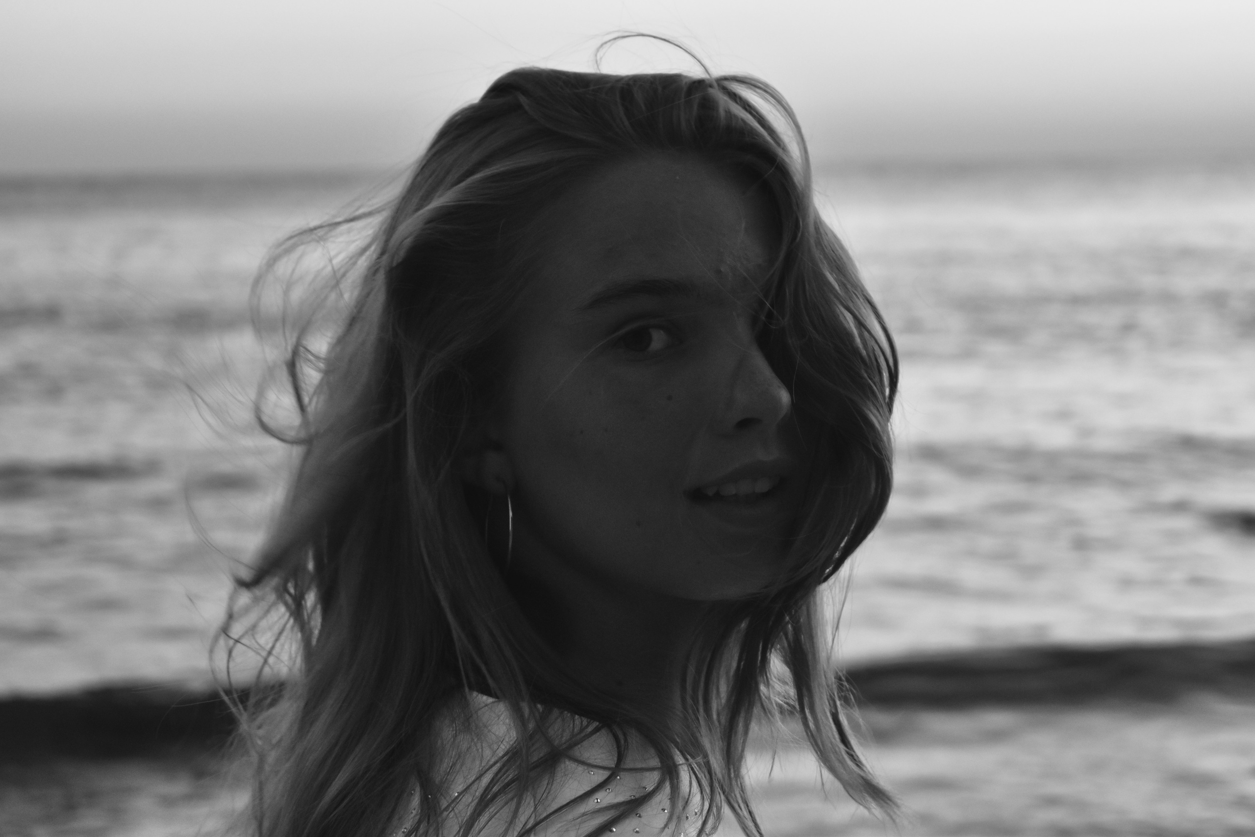 Д И А Н А. Женский и семейный фотограф в Москве Анастасия Филимонова