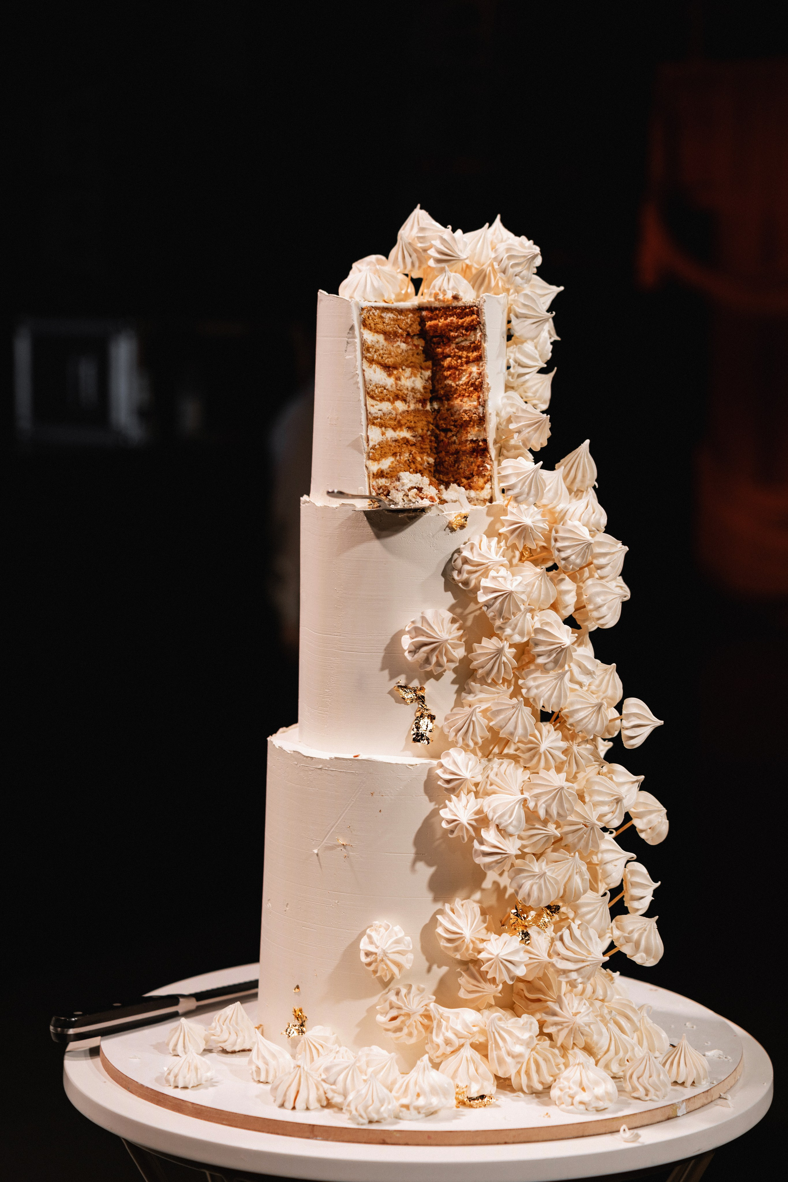 I will be near | 01.11.2025. Главная