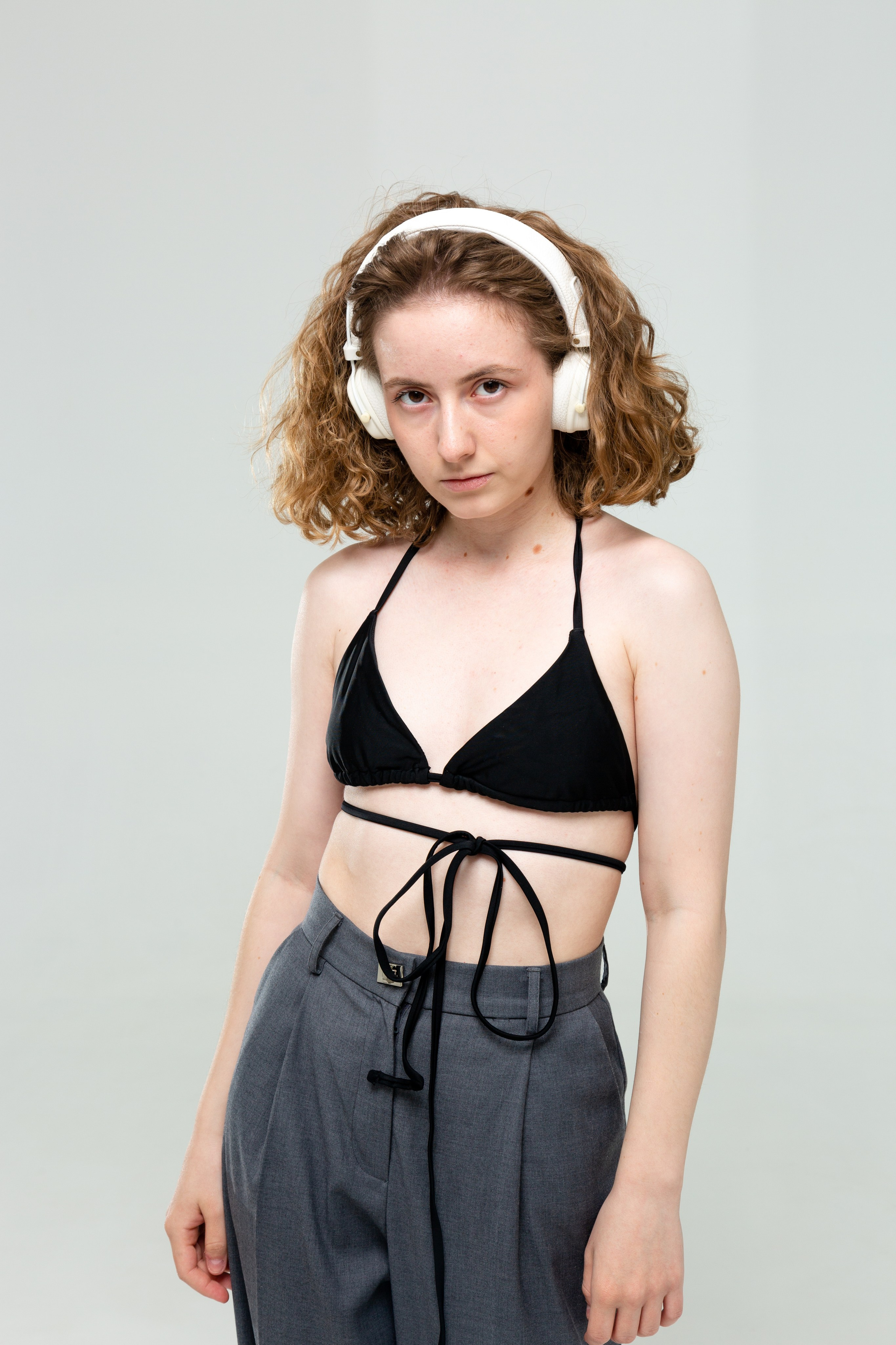 Марина. Главная