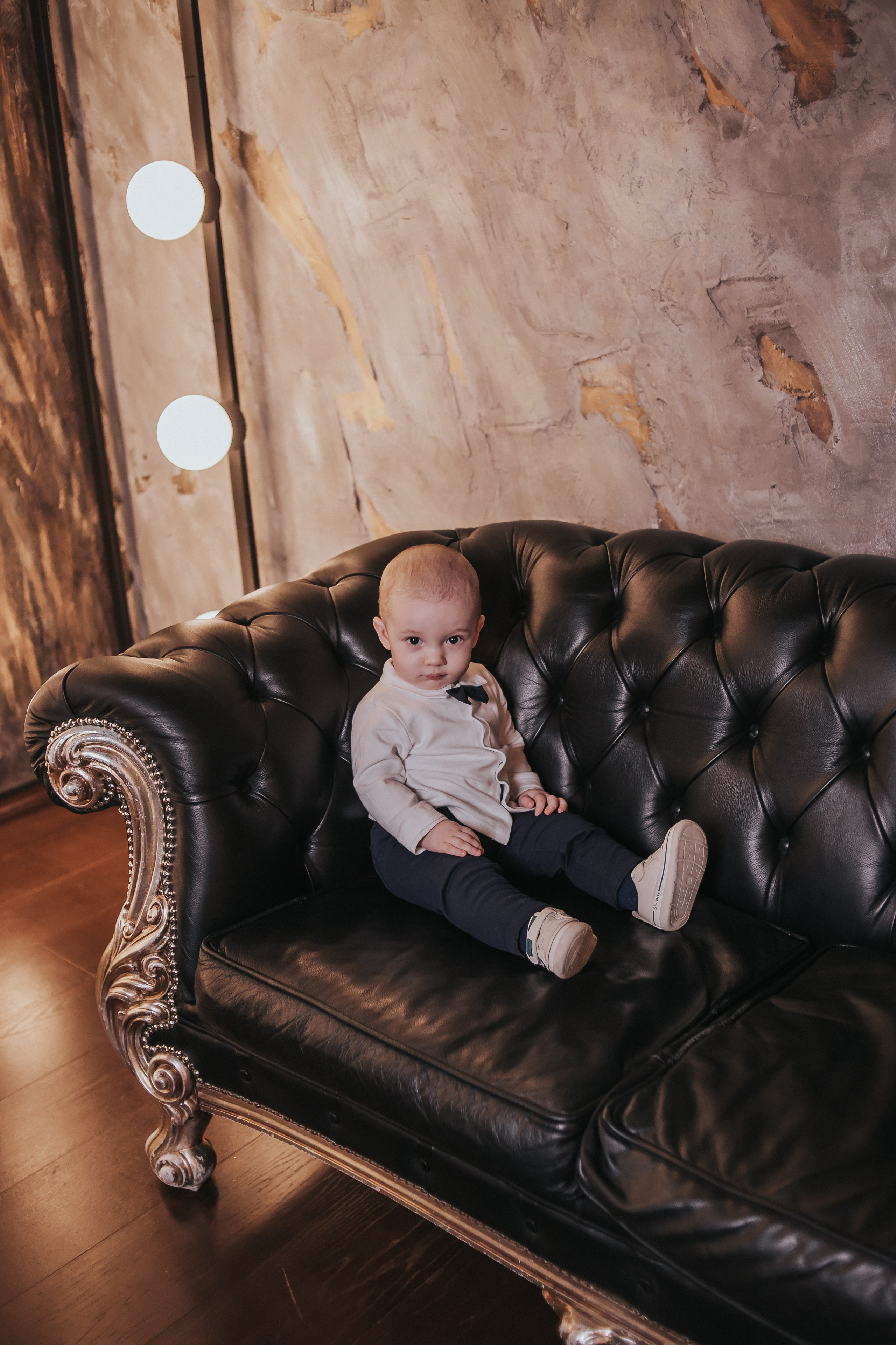 Семейная съёмка. Ксения, Михаил, Андрей, Сергей, Дарья. Фотограф Регина Крикунова г. Красноярск