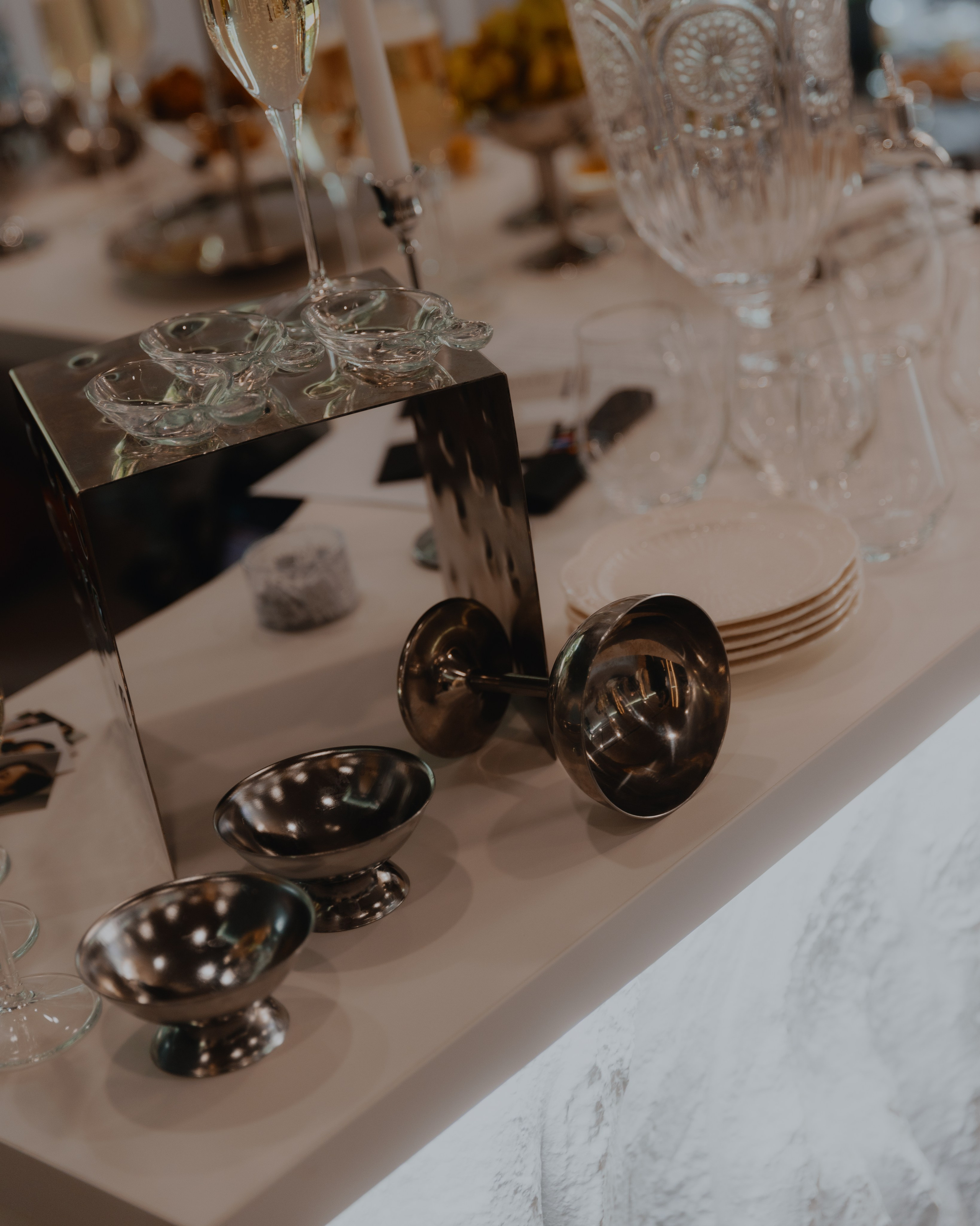 Открытие свадебного салона VISHA. Свадебные фотографы в Гомеле и Минске Сергей и Анастасия Фещенок