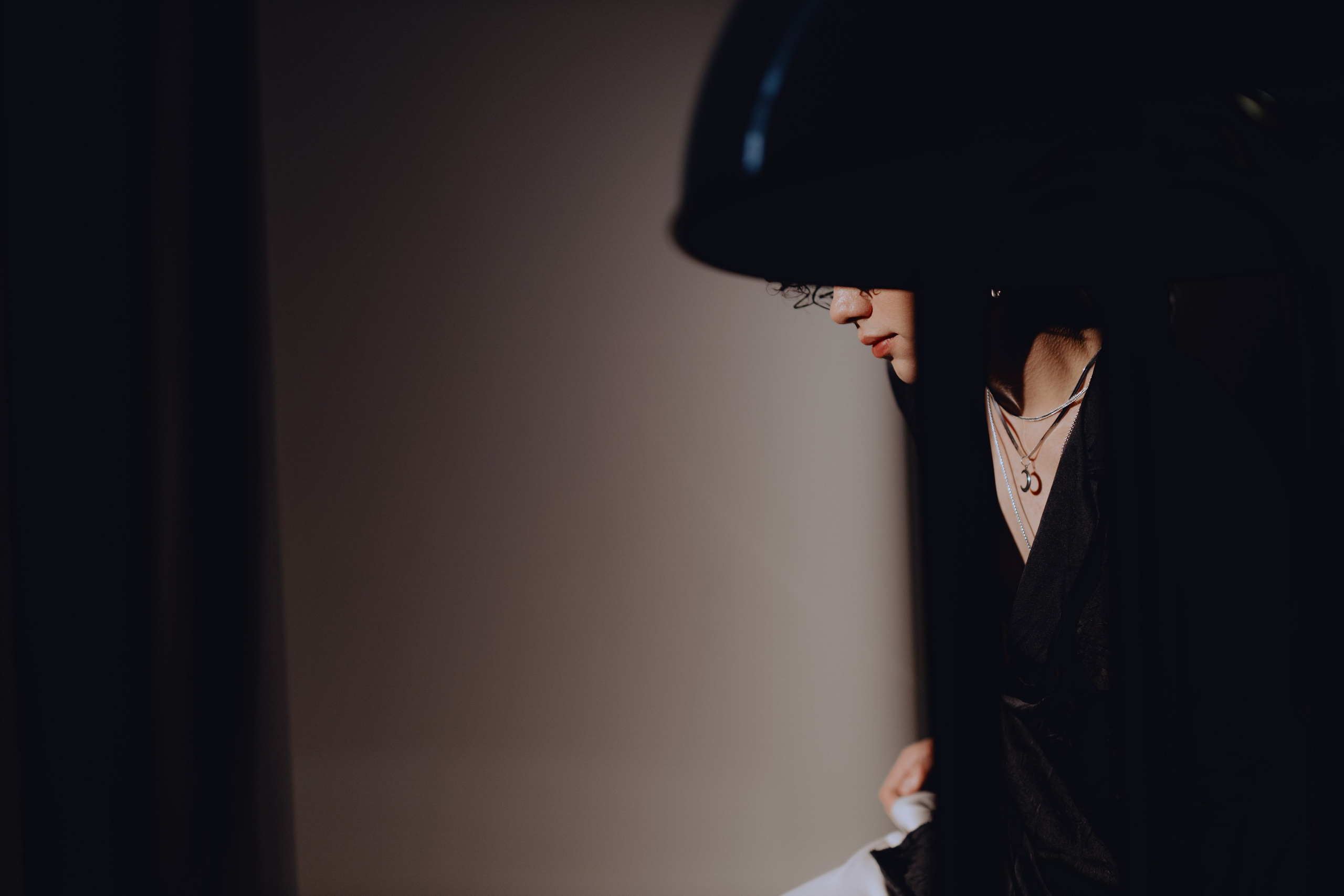 Вероника и Артур. Свадебные фотографы в Гомеле и Минске Сергей и Анастасия Фещенок