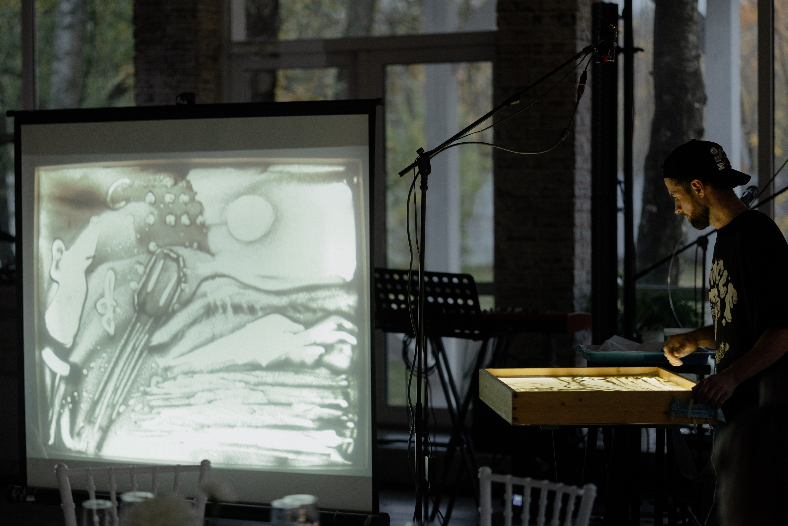 Организация свадьбы под ключ. ToDay-организация частных и деловых мероприятий под ключ