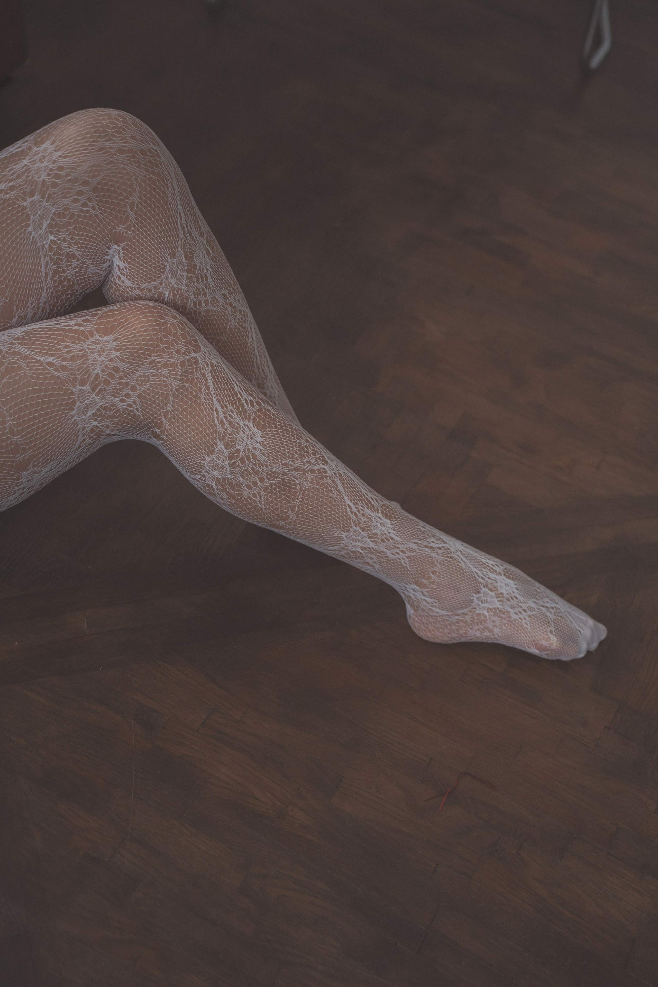 Майя. Студия. Зима. Яна Орехова. Фотограф в Томске