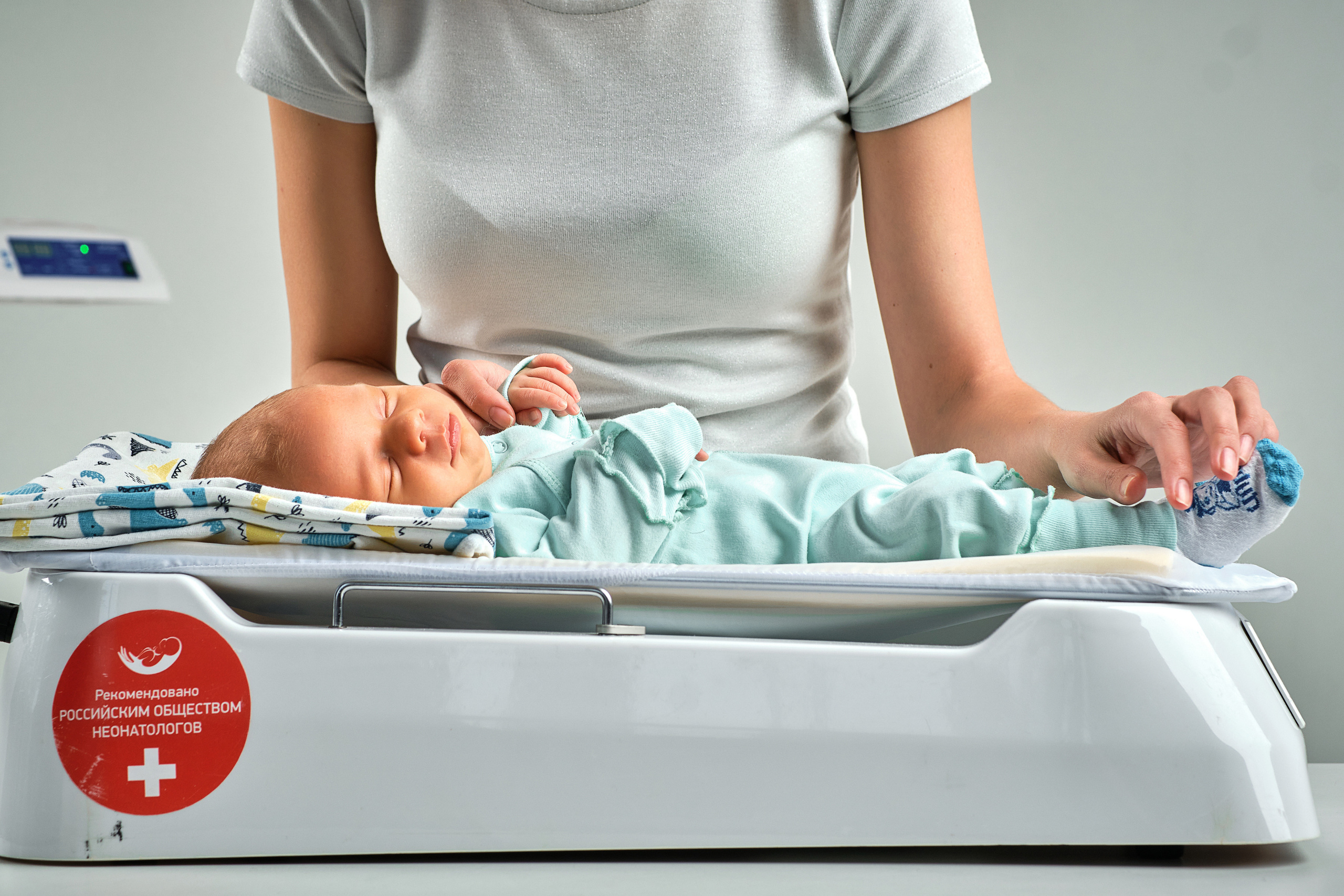 Отзывы. Свадебный и семейный фотограф Барнаул Рубцовск Бийск Алтайский край