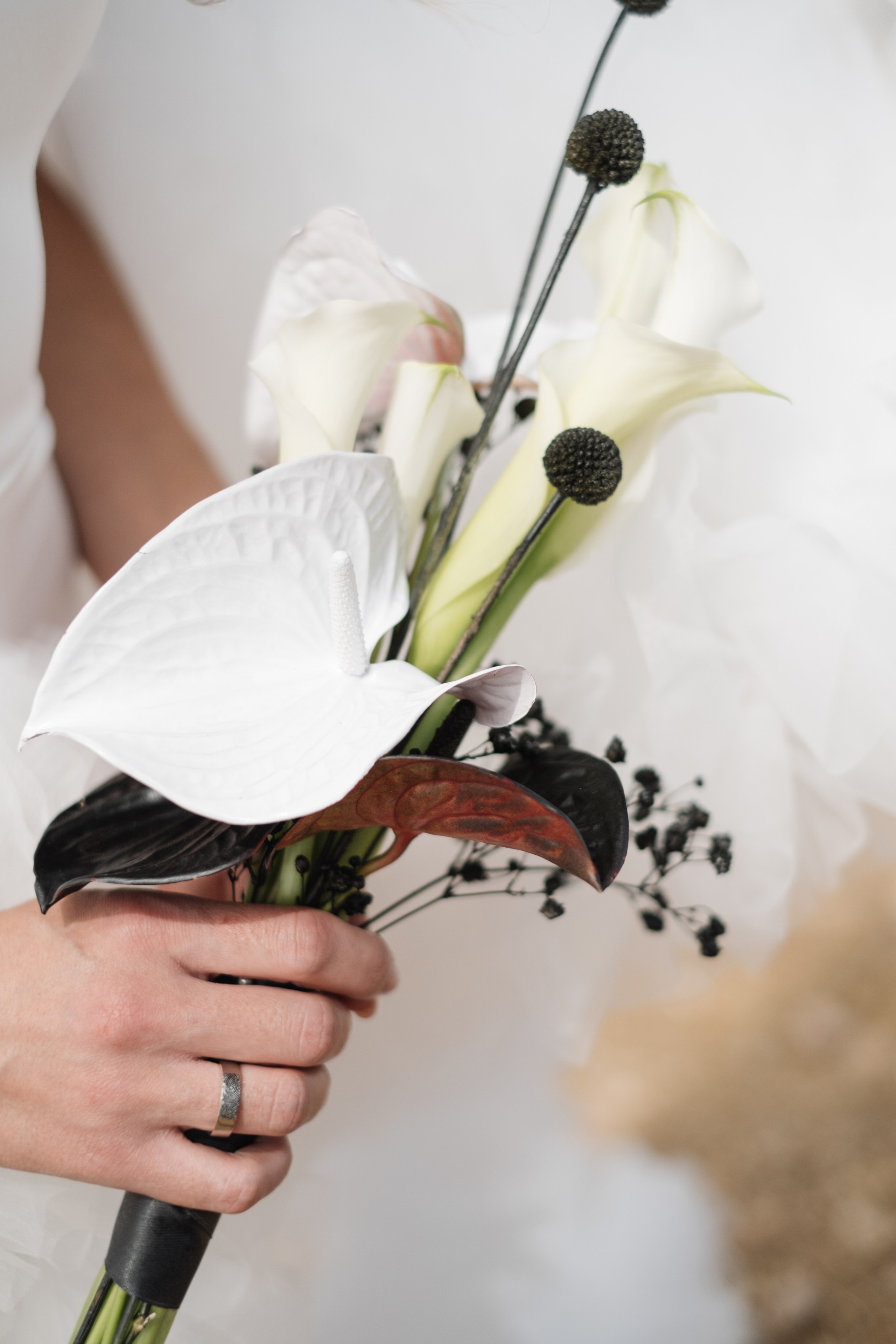 Дарья и Виктор в Балаклаве и на Фиоленте. Профессиональная фотосъемка в Крыму. Натуральные эмоции и живые кадры. Забронируйте дату прямо сейчас!