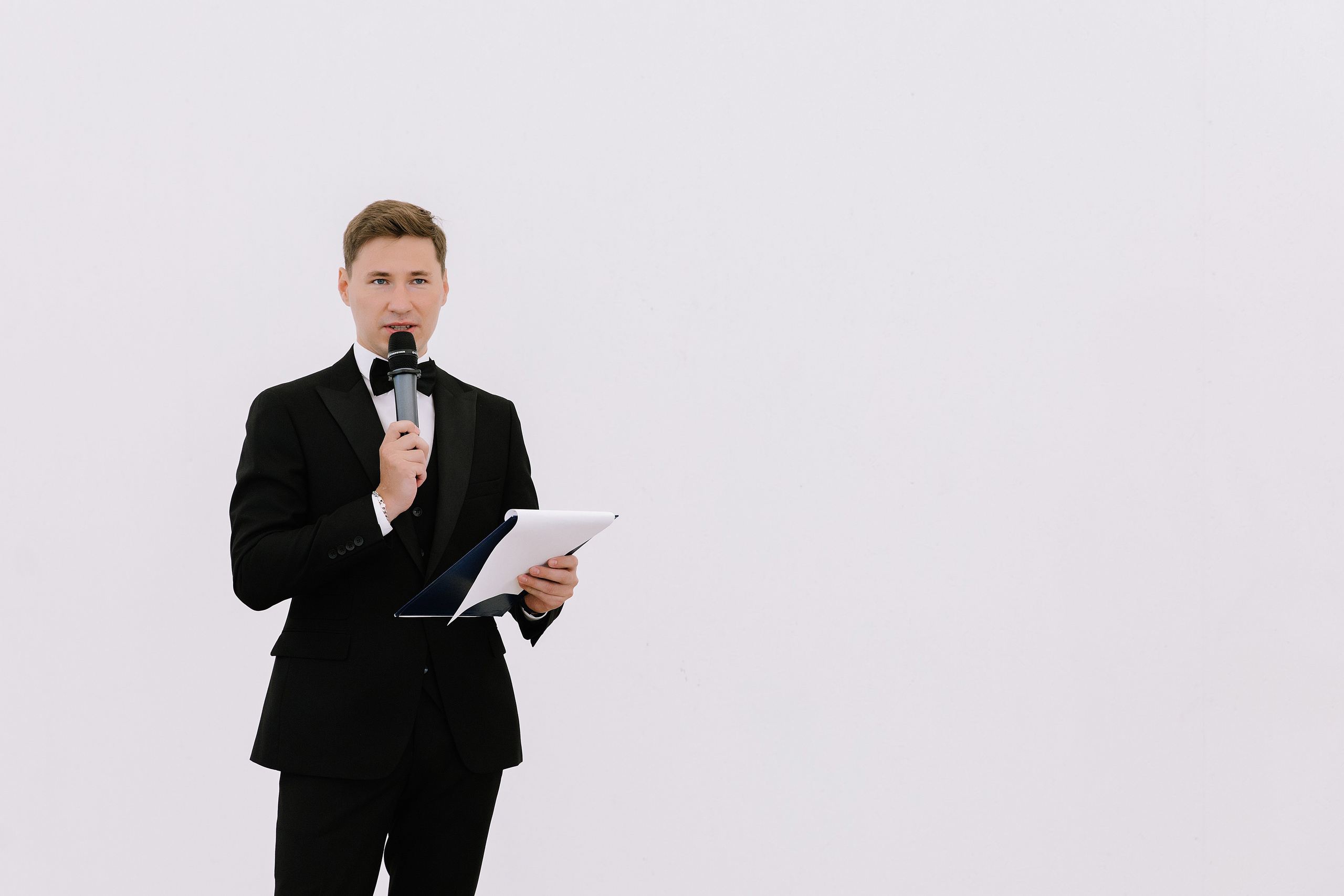 2.09.2023. Свадебный и семейный фотограф Челябинск и Челябинская область