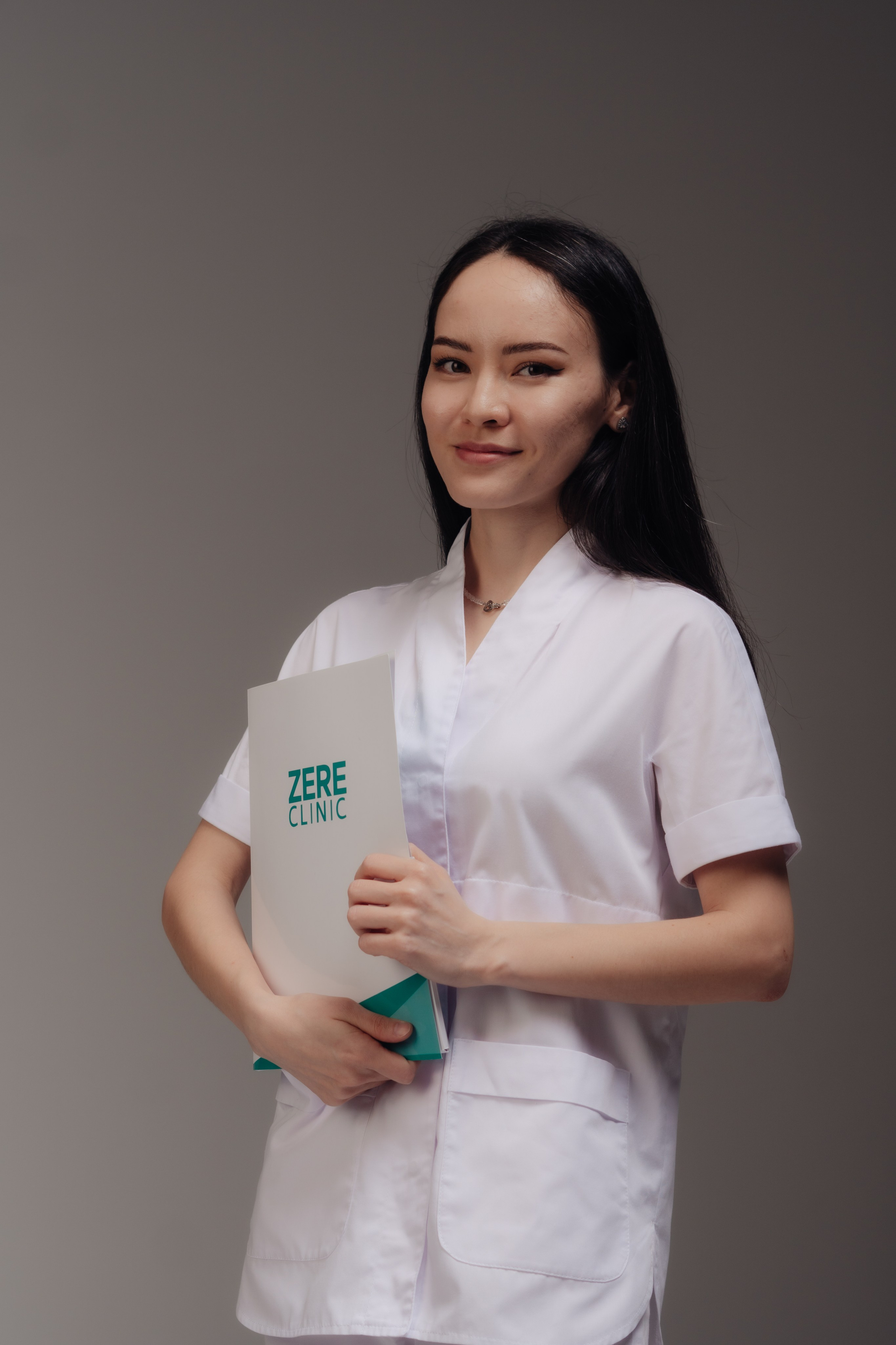 Курманбаева Жанара Жанзаковна. Уличный и студийный фотограф в Астане Ержанов Нурасыл