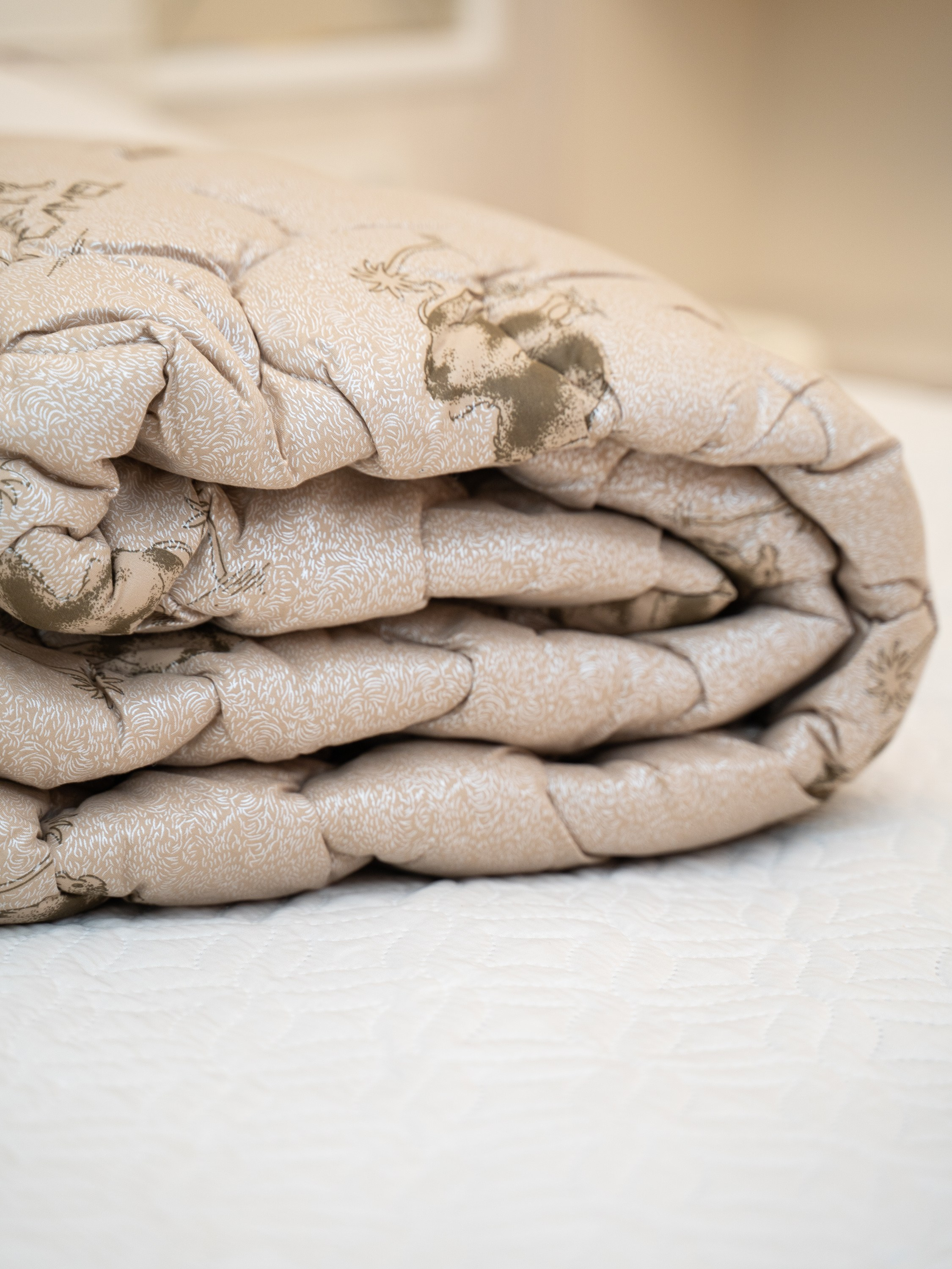 Квартира. Фото для маркетплейсов и интернет магазинов Москва