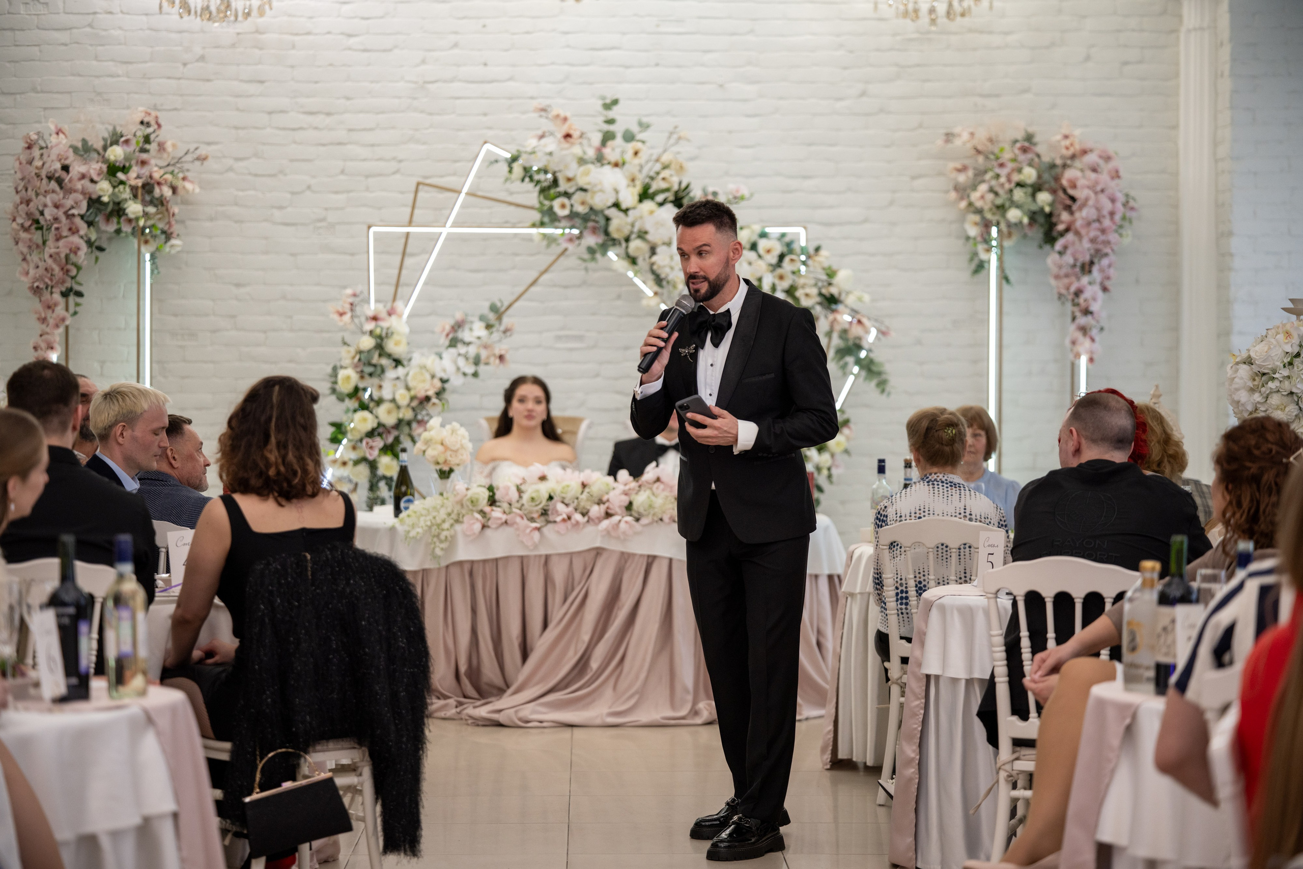 Свадебная серия в Санкт-Петербурге. Свадебный фотограф Александр Невский в Санкт-Петербурге