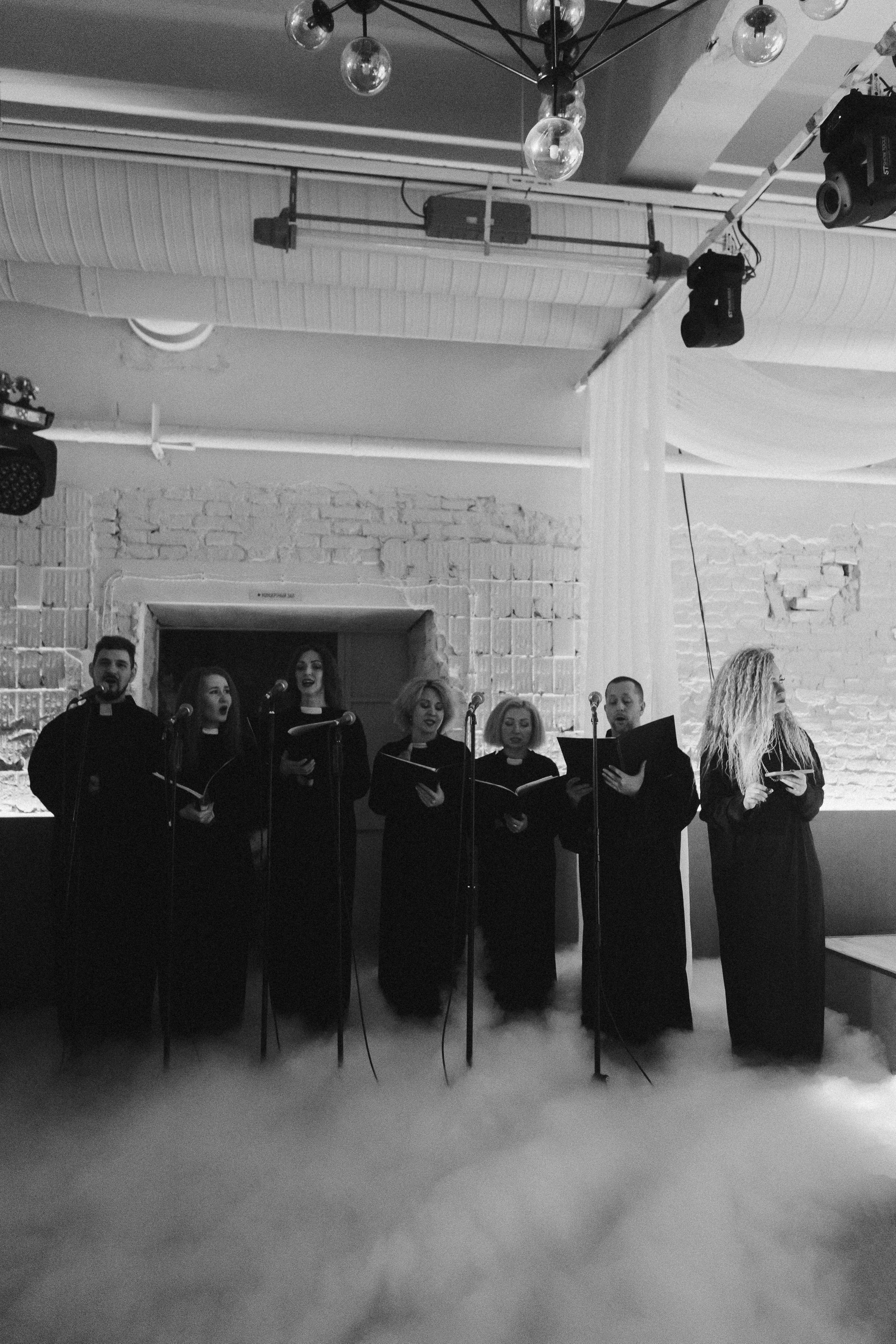 Карина и Стас. Эстетичный свадебный репортаж в любом городе страны