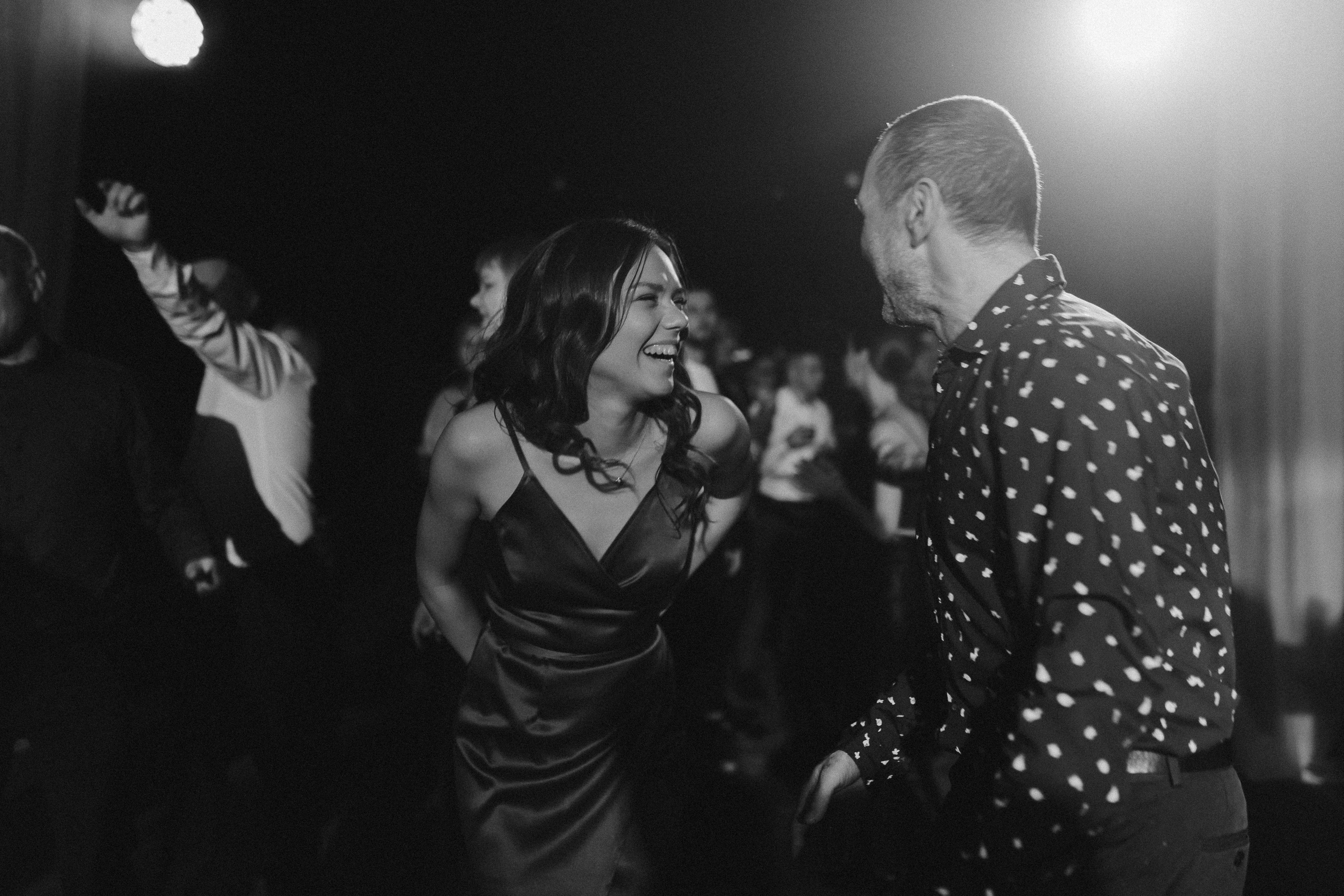 Карина и Стас. Эстетичный свадебный репортаж в любом городе страны