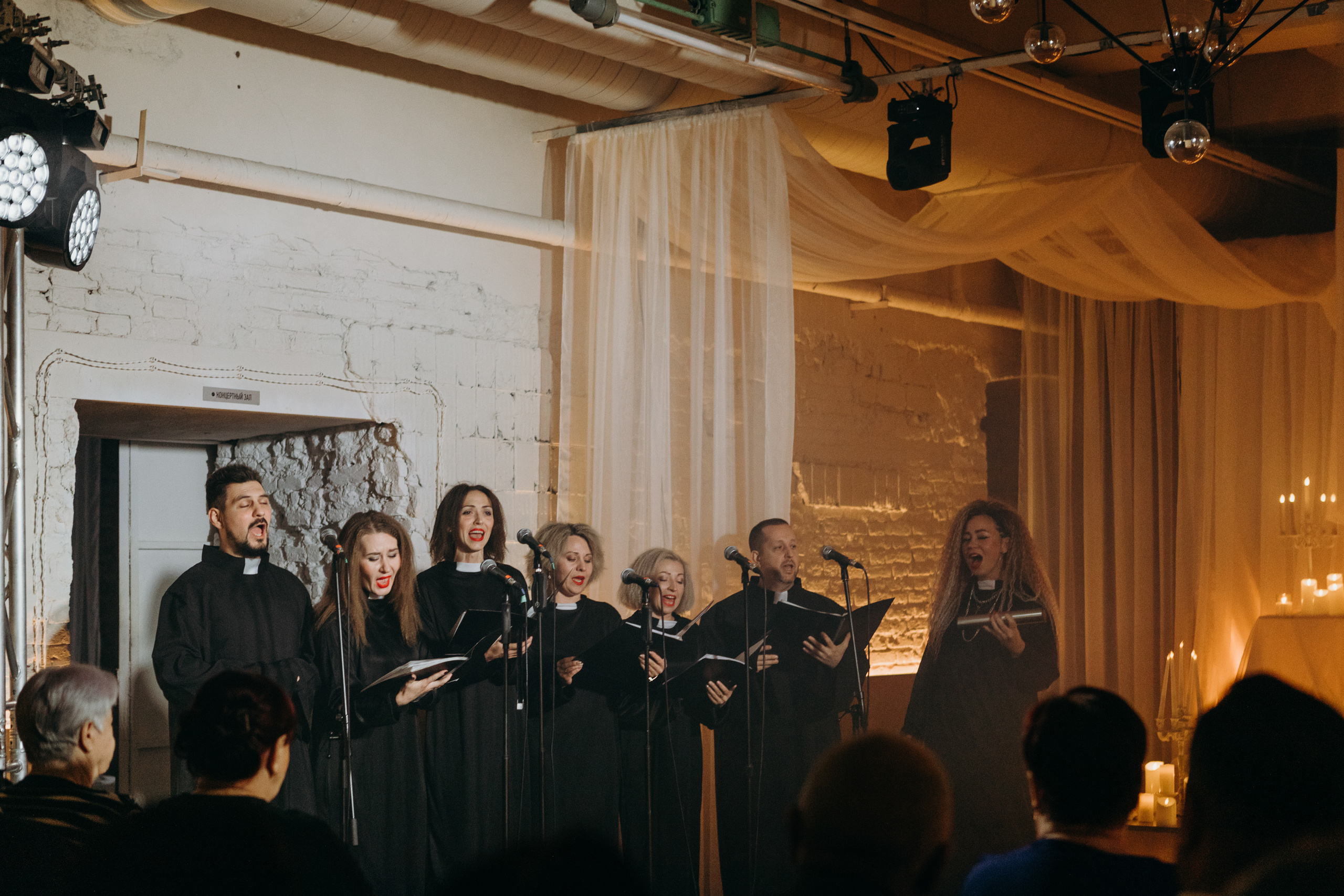 Карина и Стас. Эстетичный свадебный репортаж в любом городе страны