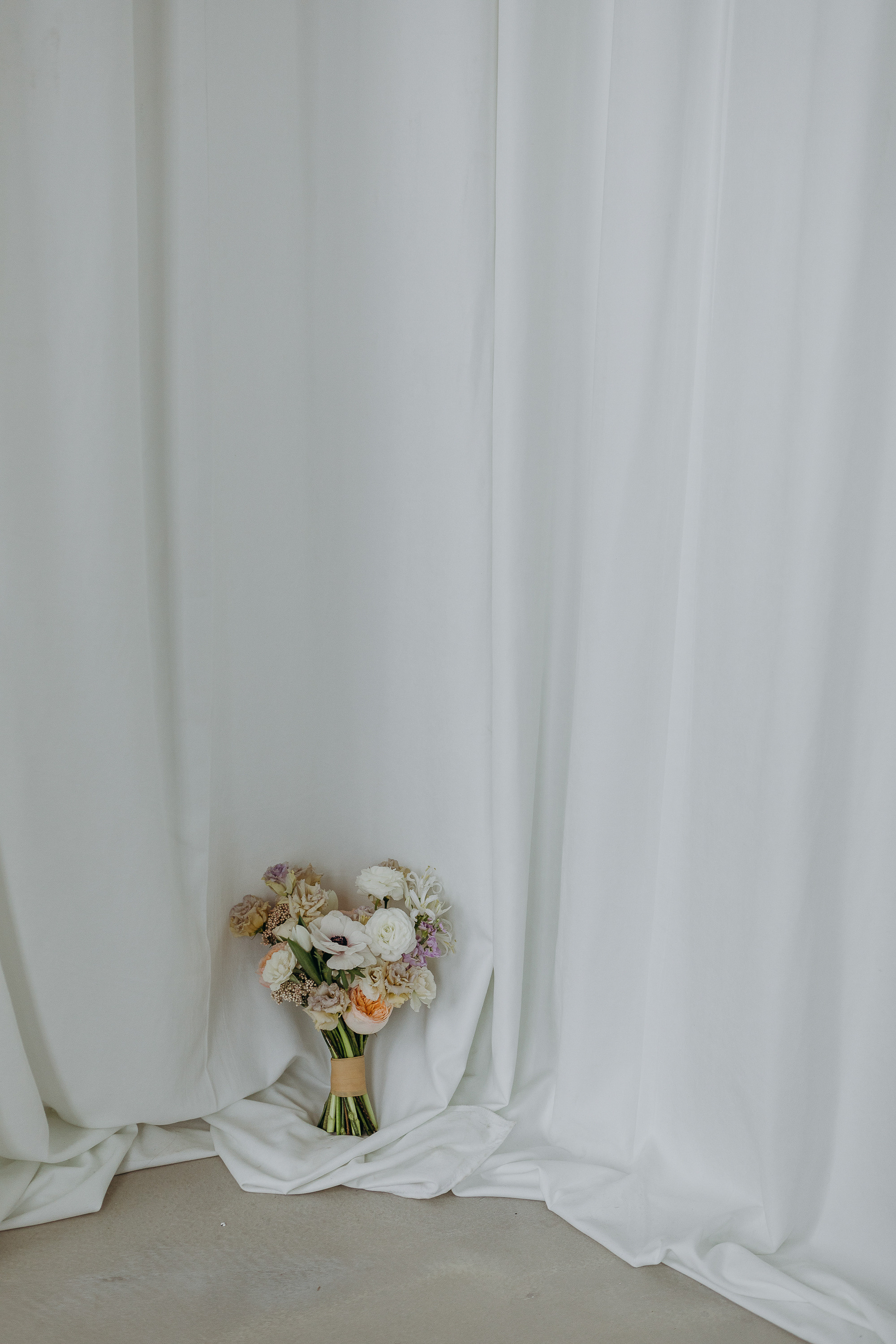 Ксюша и Никита. Эстетичный свадебный репортаж в любом городе страны