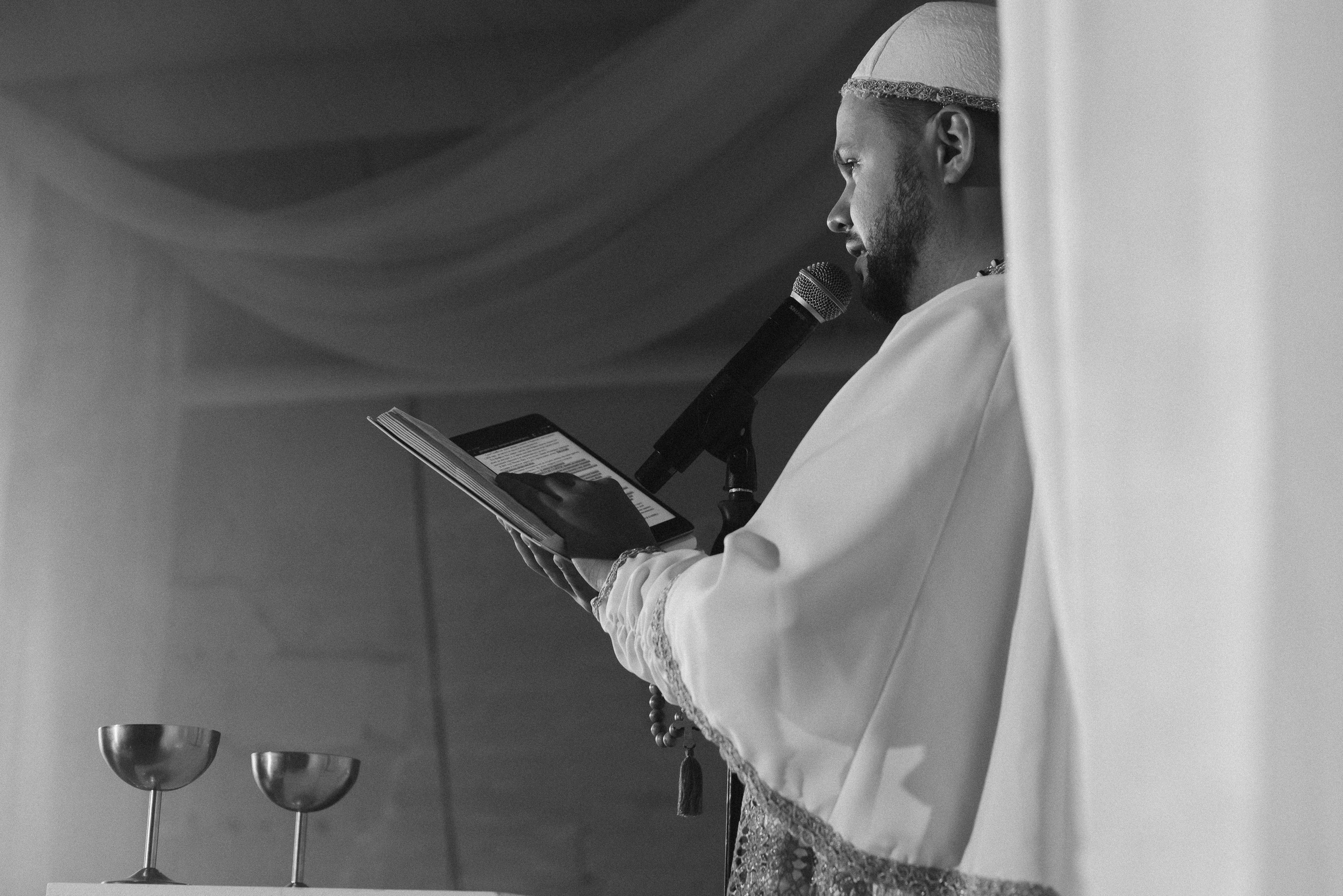 Карина и Стас. Эстетичный свадебный репортаж в любом городе страны