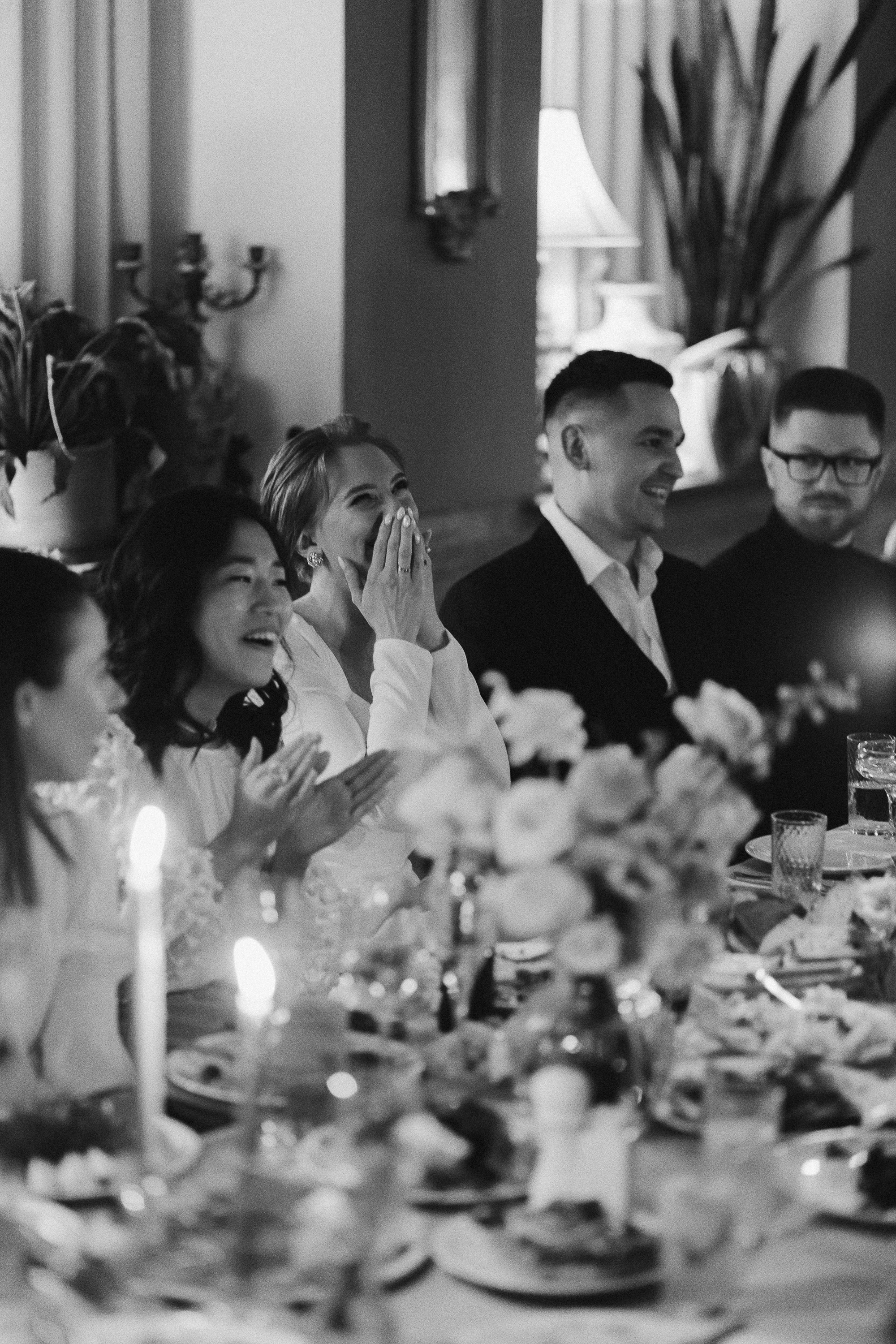 Ксюша и Никита. Эстетичный свадебный репортаж в любом городе страны