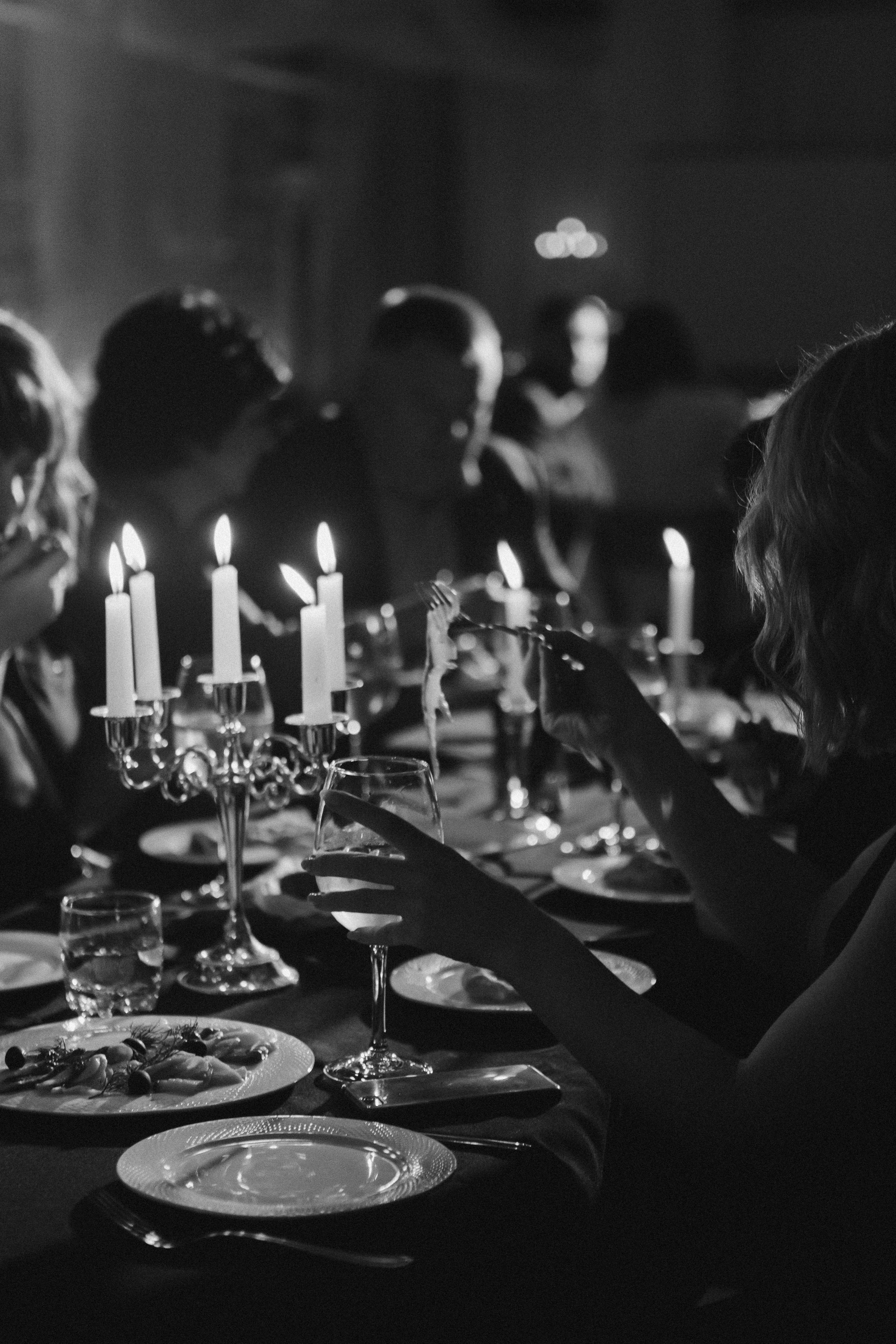 Карина и Стас. Эстетичный свадебный репортаж в любом городе страны