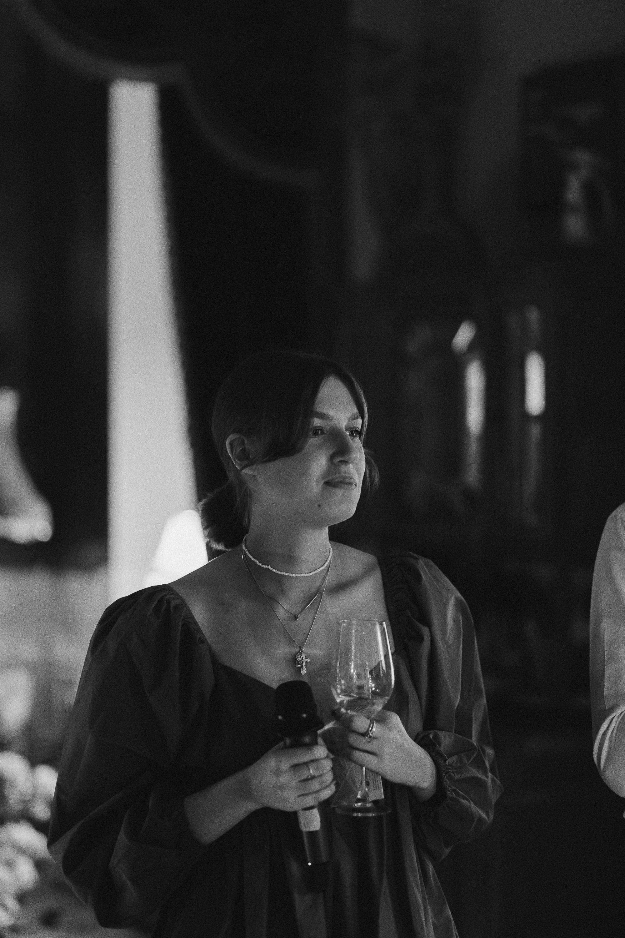 Ксюша и Никита. Эстетичный свадебный репортаж в любом городе страны