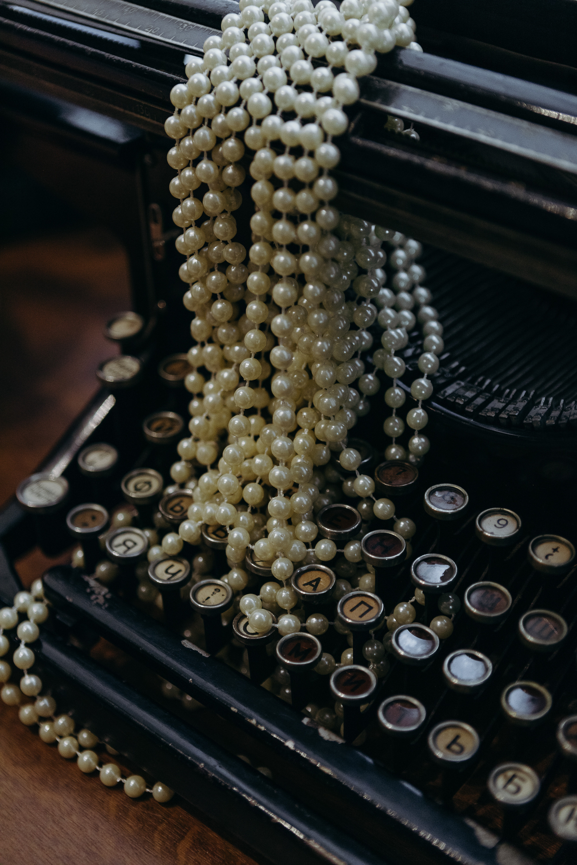 Ксюша и Никита. Эстетичный свадебный репортаж в любом городе страны