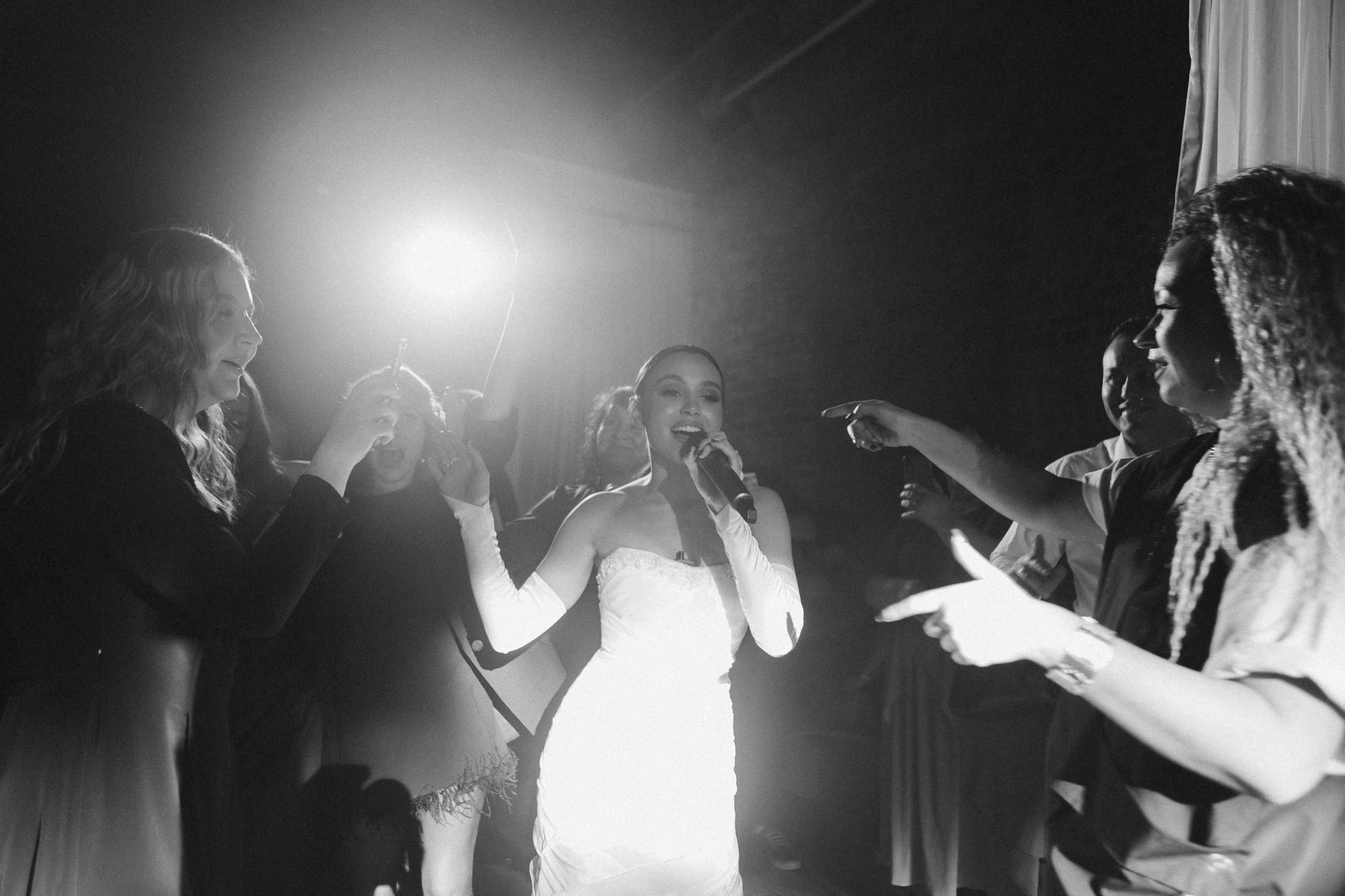 Карина и Стас. Эстетичный свадебный репортаж в любом городе страны