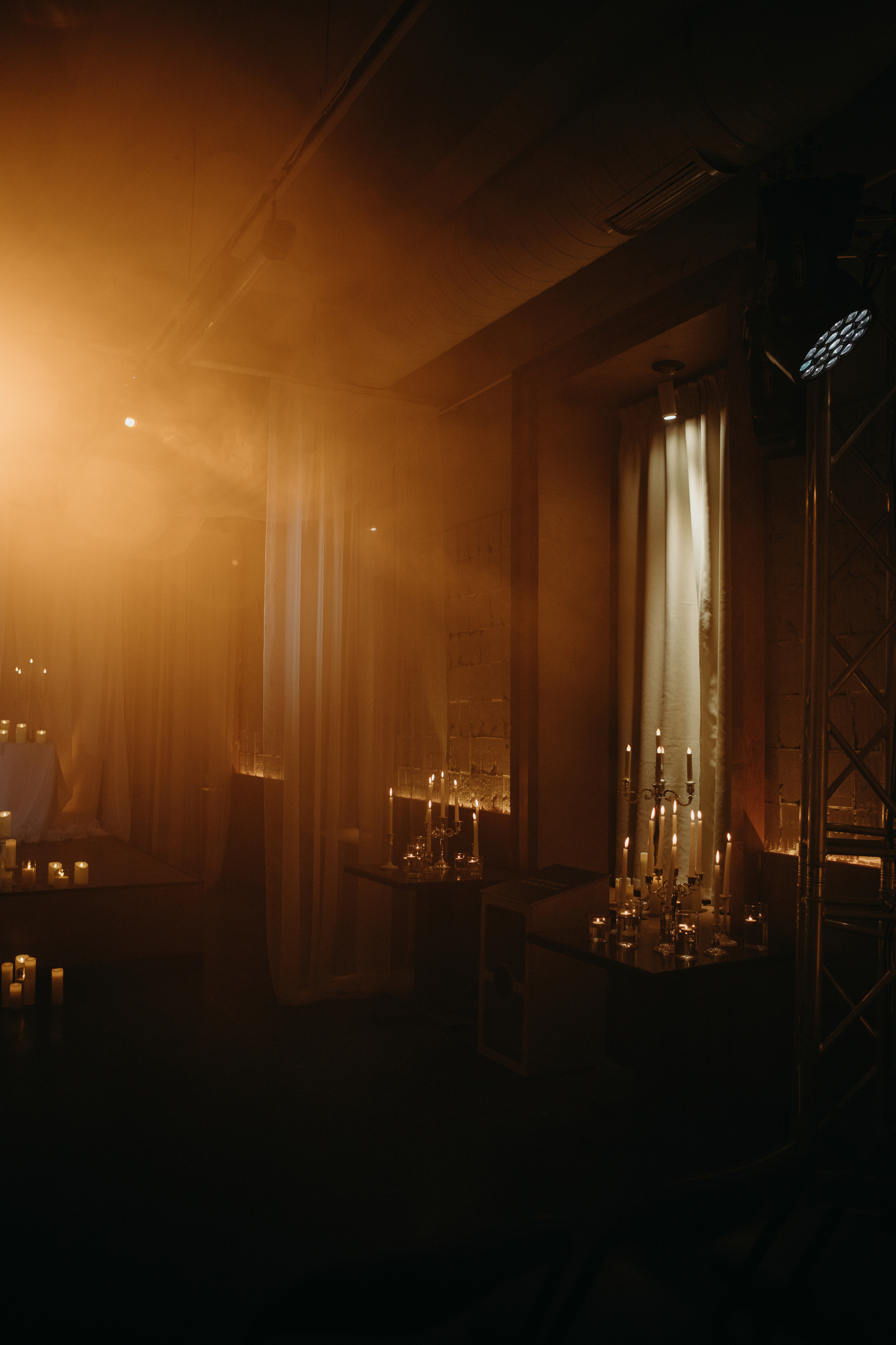 Карина и Стас. Эстетичный свадебный репортаж в любом городе страны