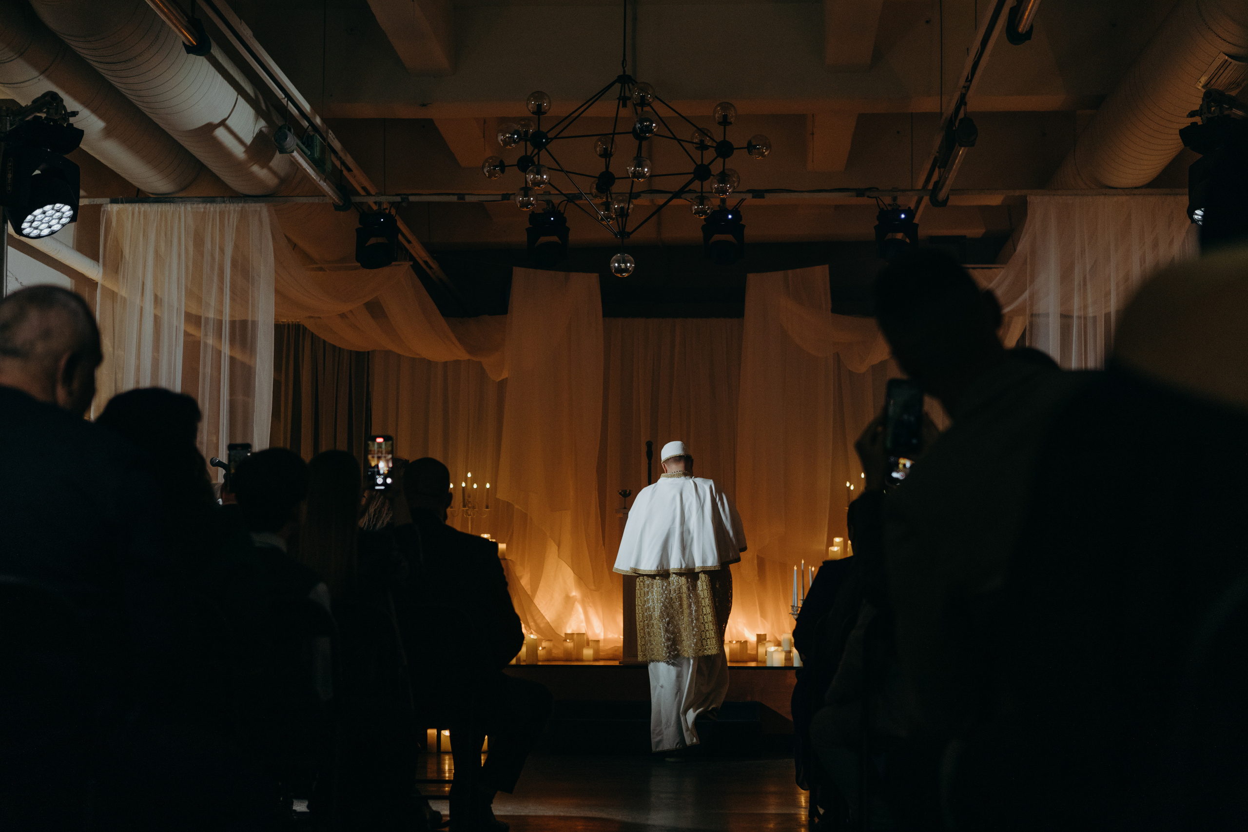 Карина и Стас. Эстетичный свадебный репортаж в любом городе страны