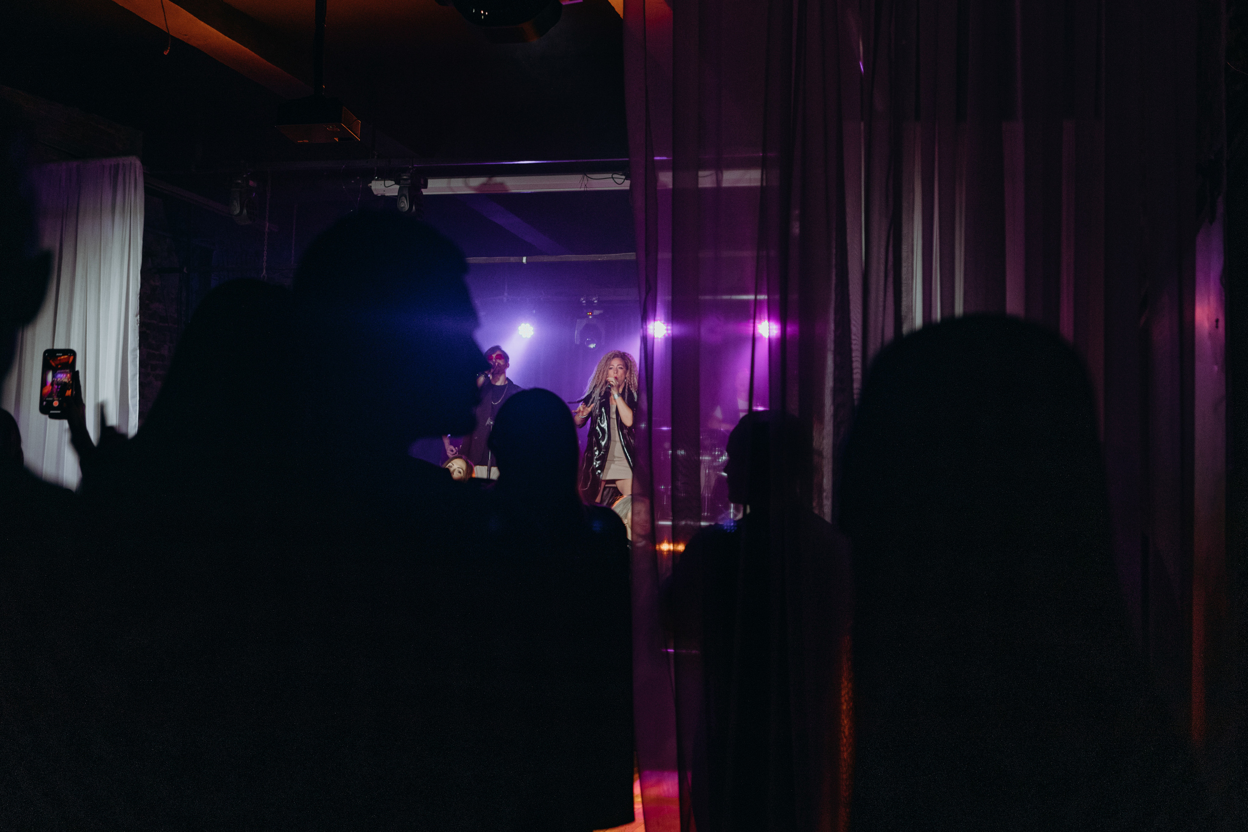 Карина и Стас. Эстетичный свадебный репортаж в любом городе страны