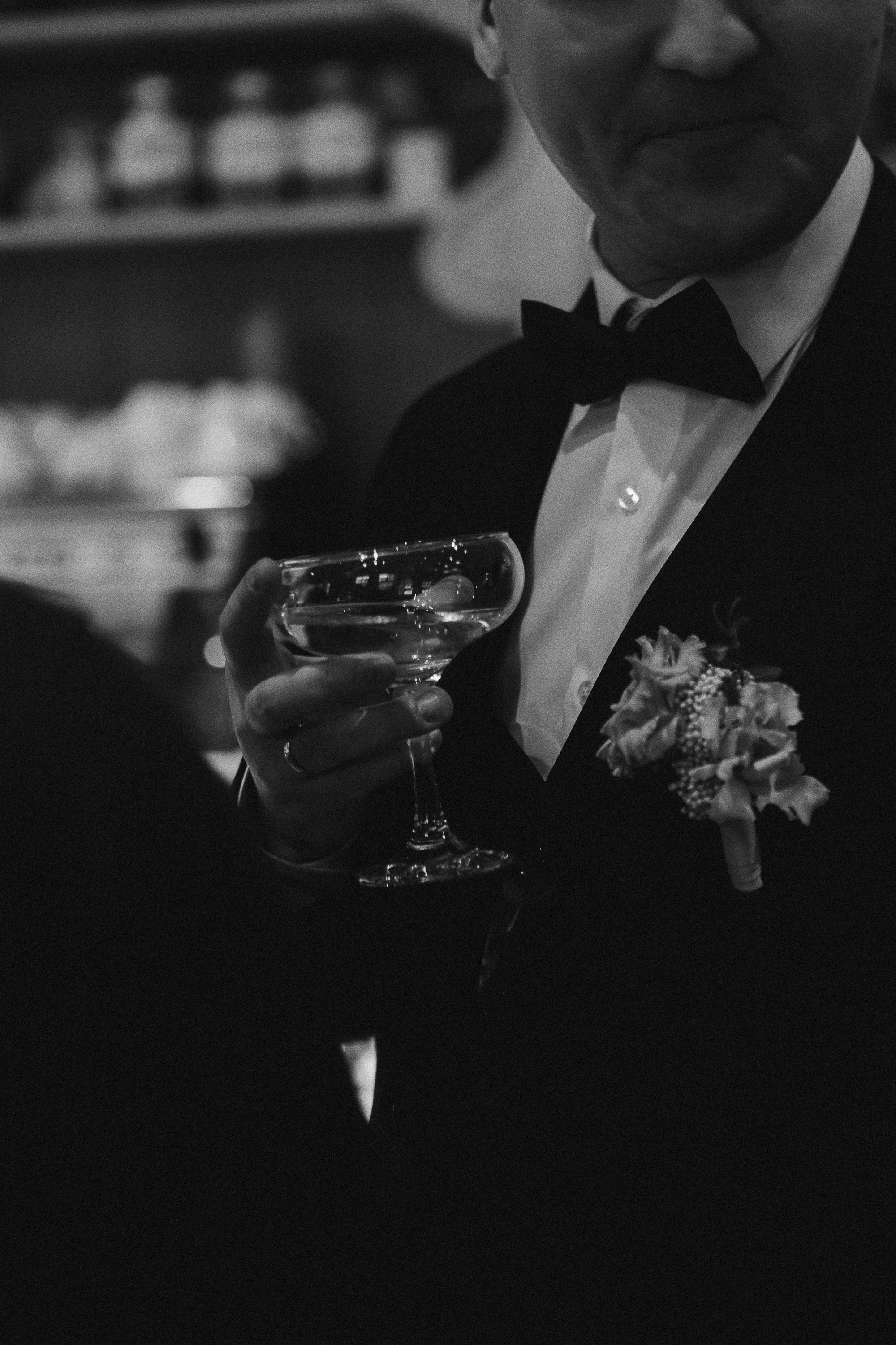 Ксюша и Никита. Эстетичный свадебный репортаж в любом городе страны