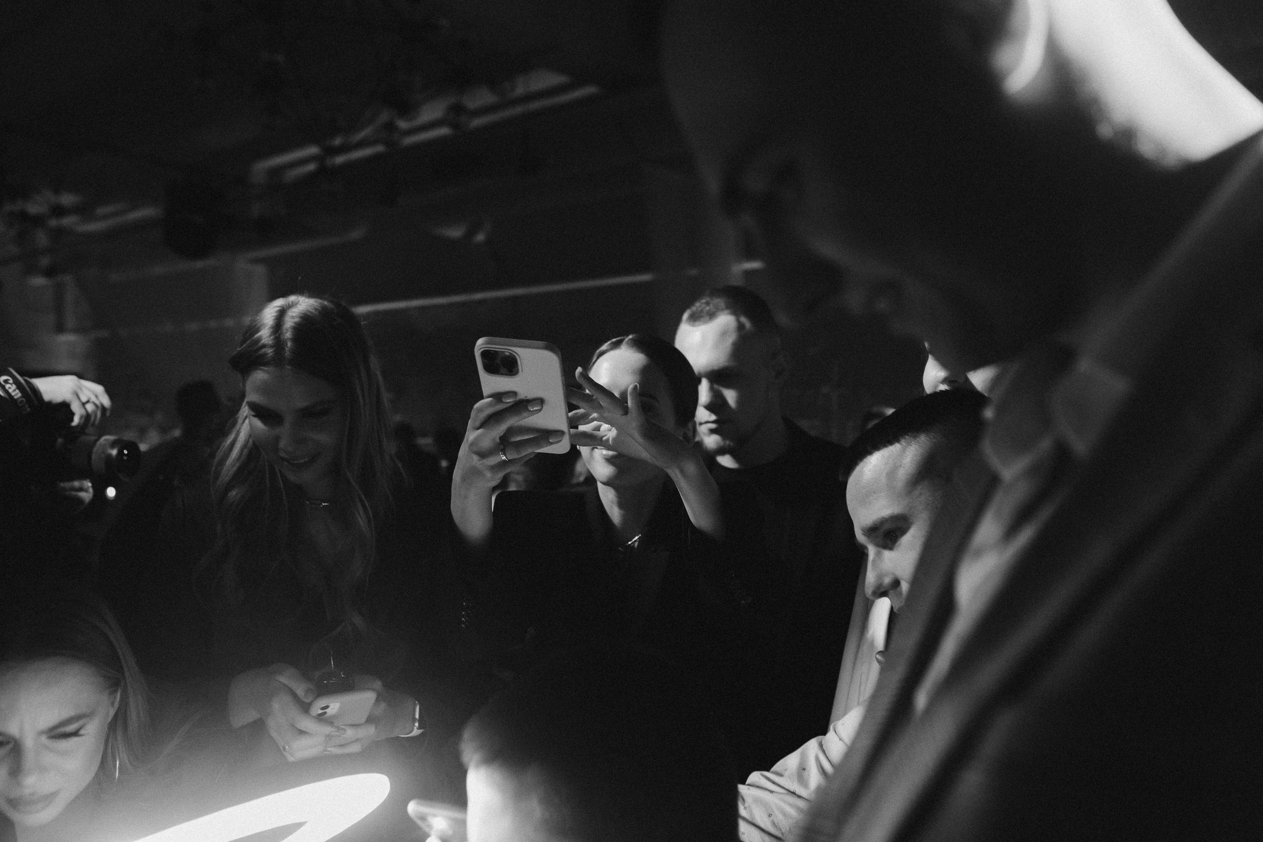 Карина и Стас. Эстетичный свадебный репортаж в любом городе страны