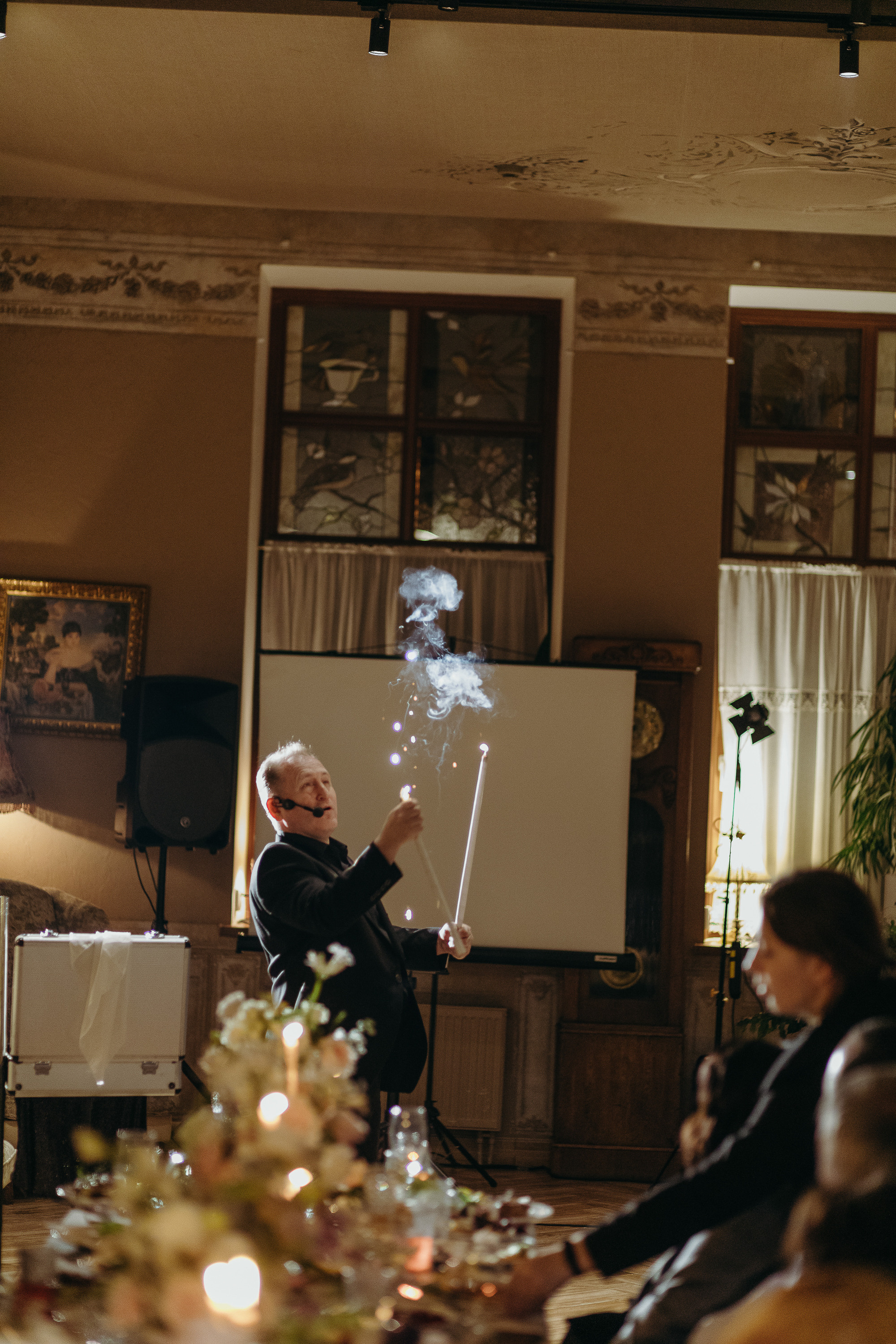 Ксюша и Никита. Эстетичный свадебный репортаж в любом городе страны