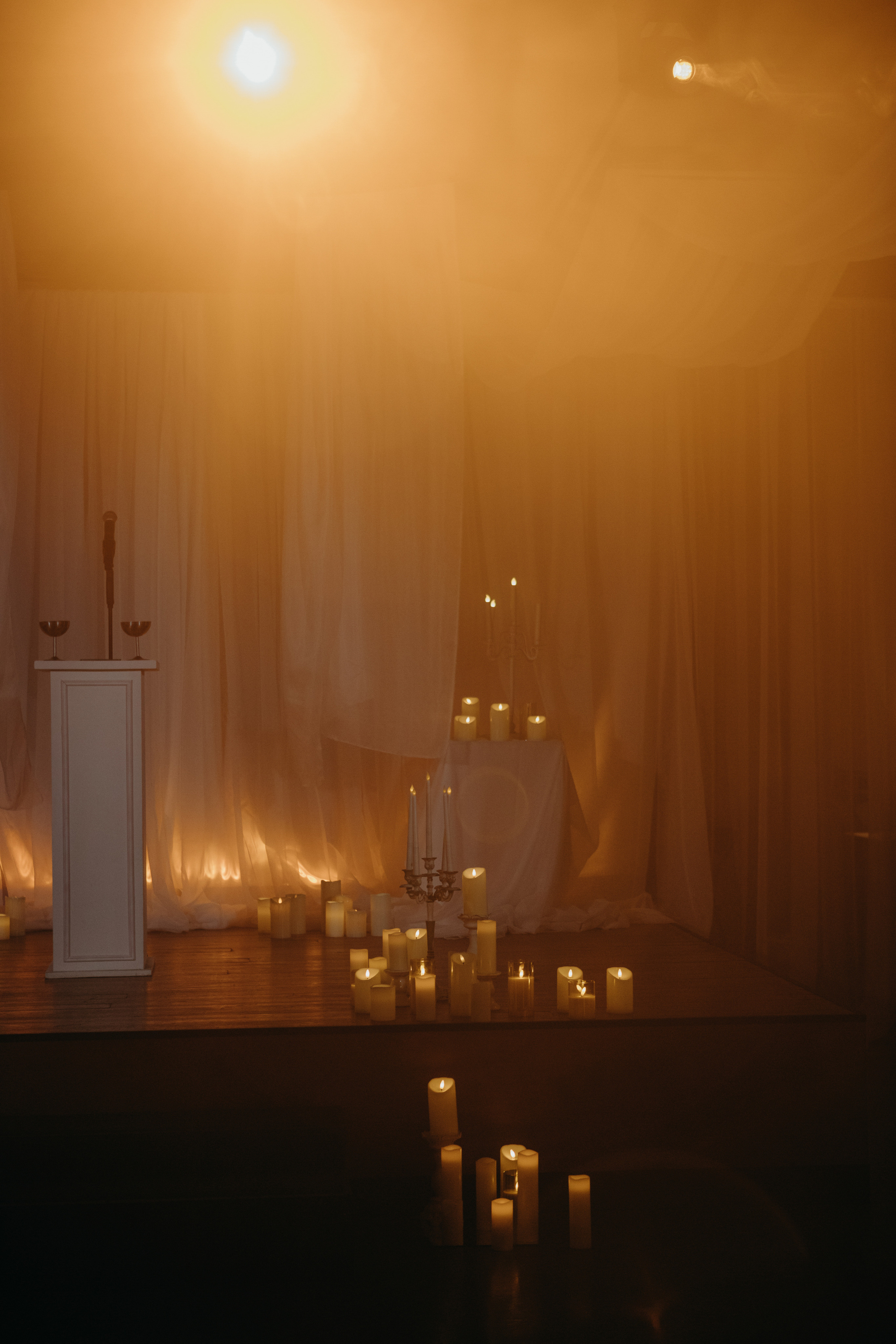 Карина и Стас. Эстетичный свадебный репортаж в любом городе страны