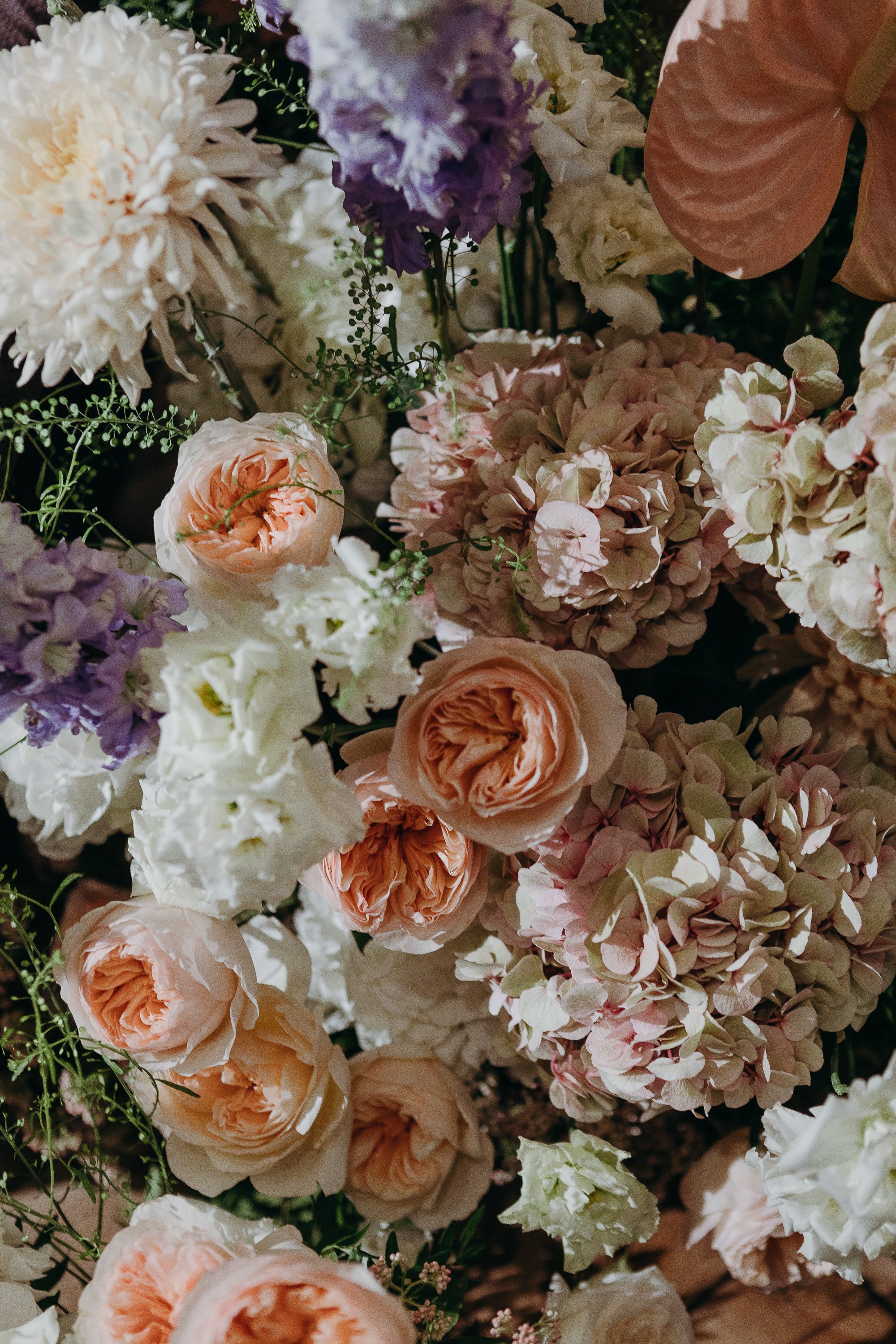 Ксюша и Никита. Эстетичный свадебный репортаж в любом городе страны