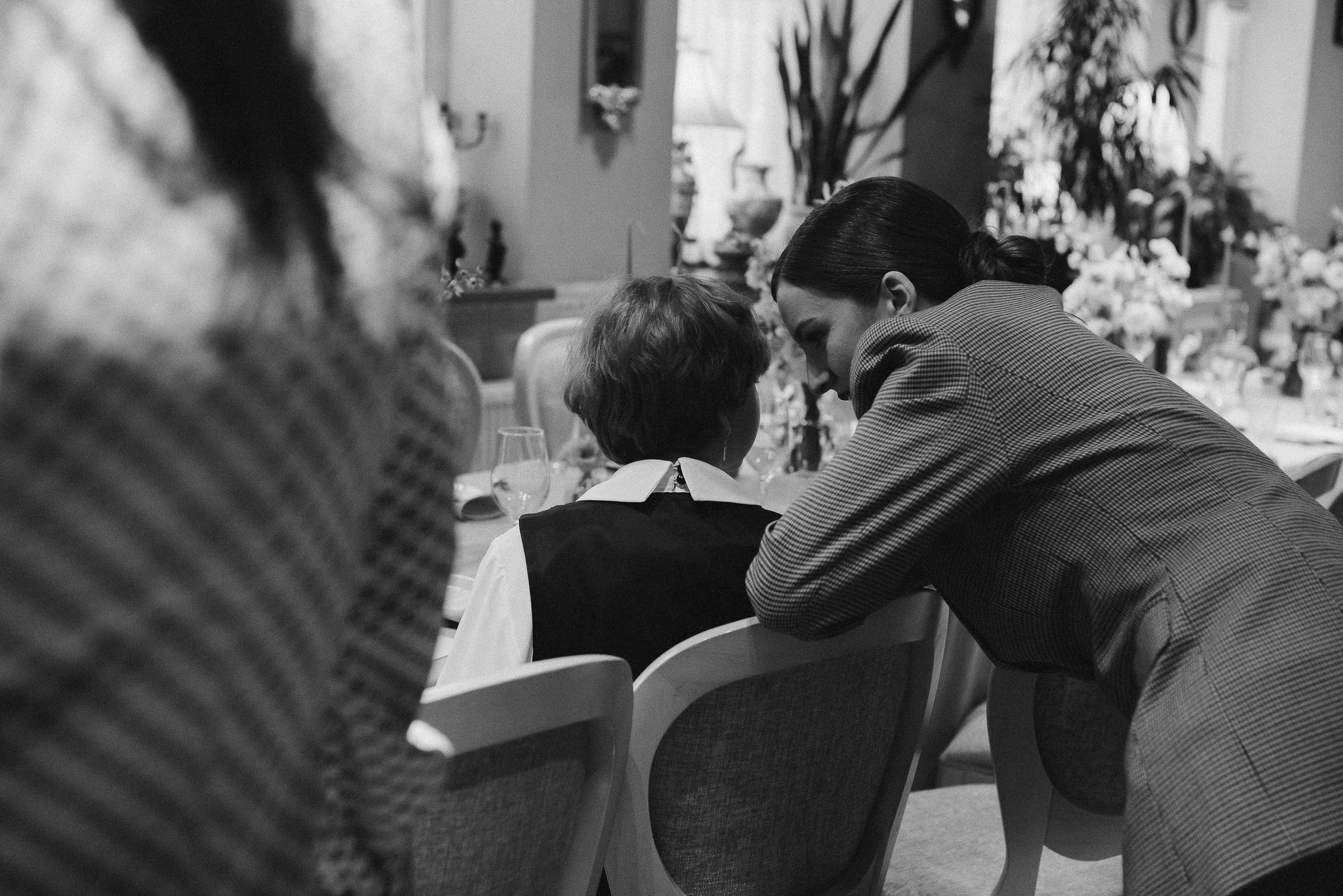 Ксюша и Никита. Эстетичный свадебный репортаж в любом городе страны