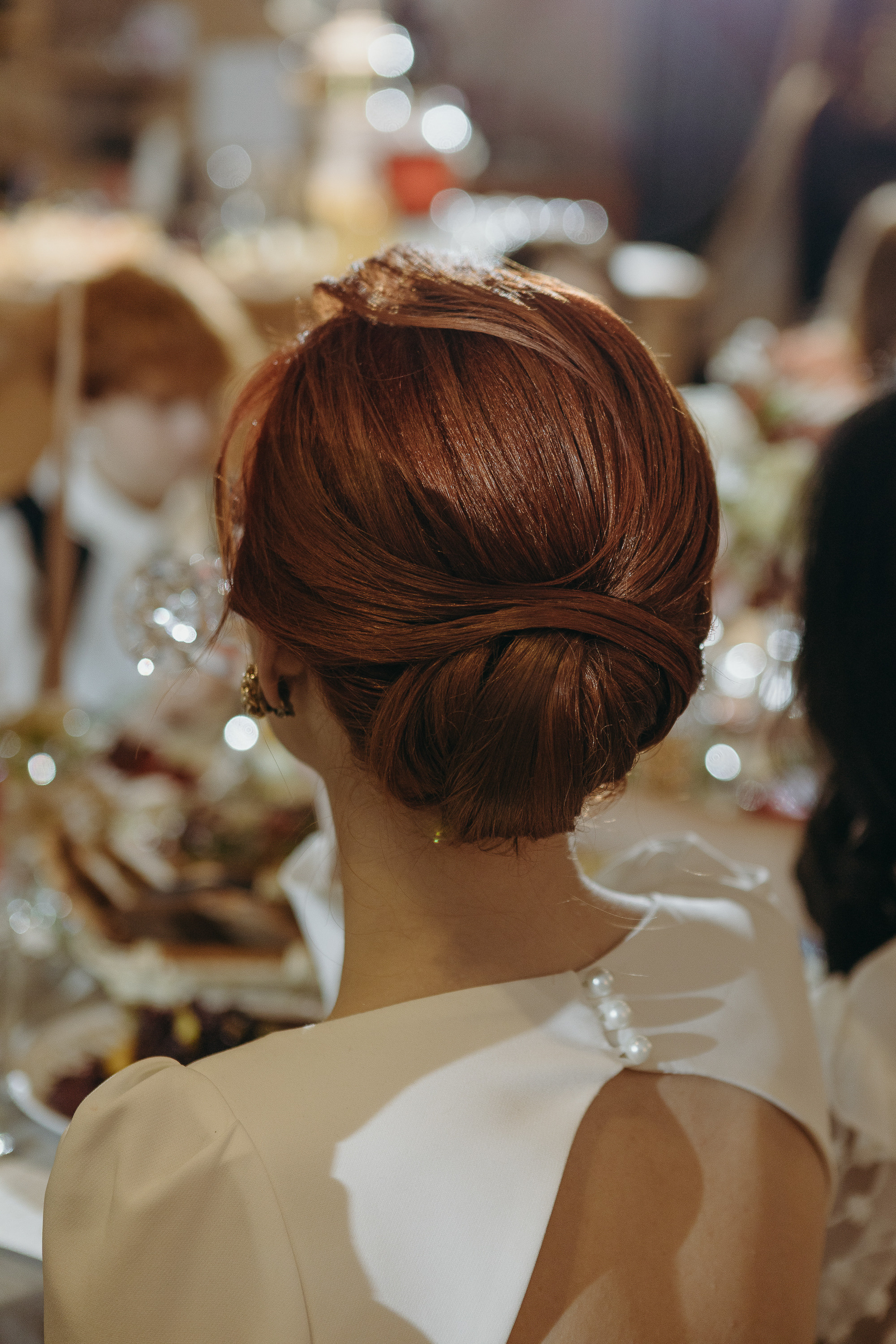 Ксюша и Никита. Эстетичный свадебный репортаж в любом городе страны