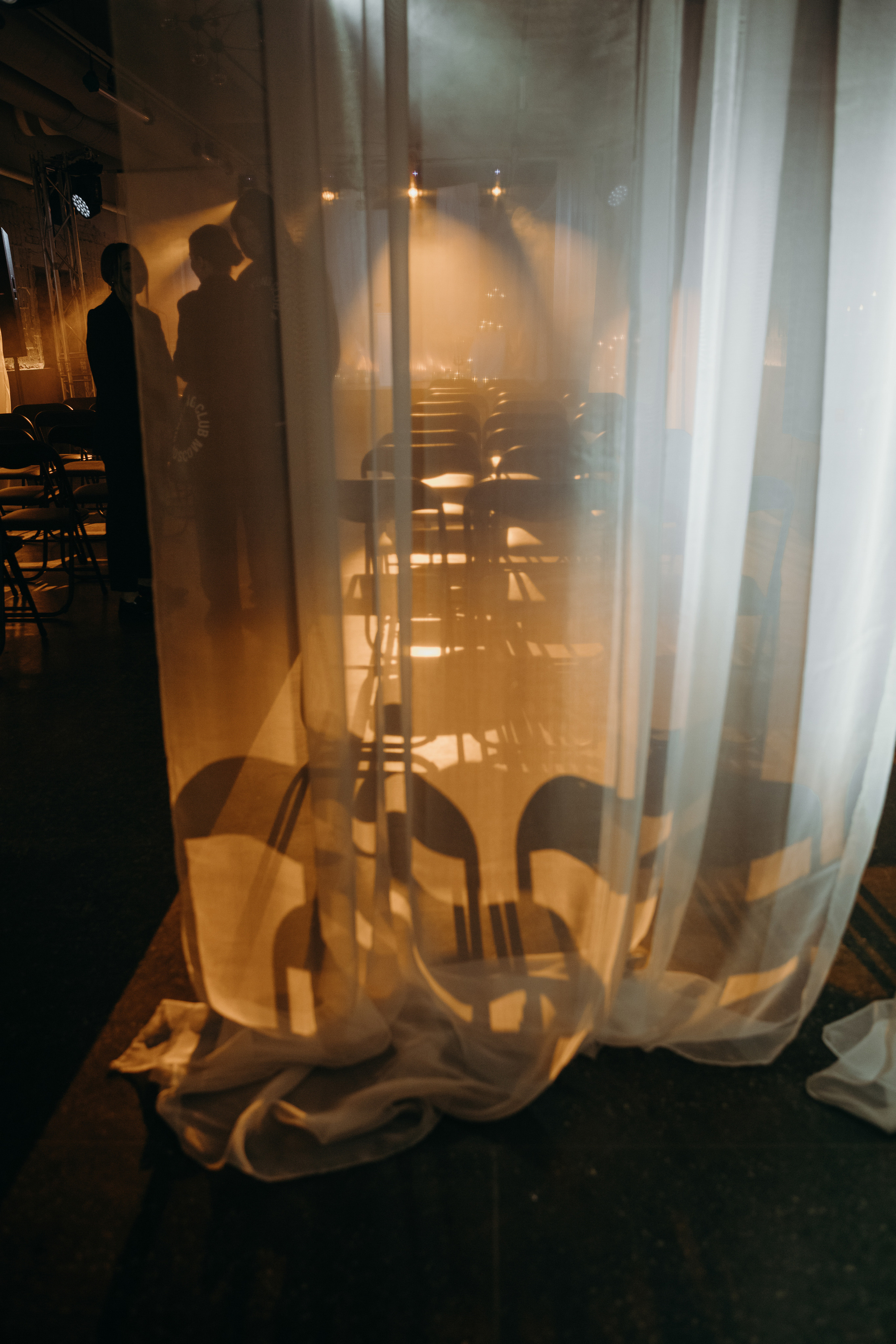 Карина и Стас. Эстетичный свадебный репортаж в любом городе страны