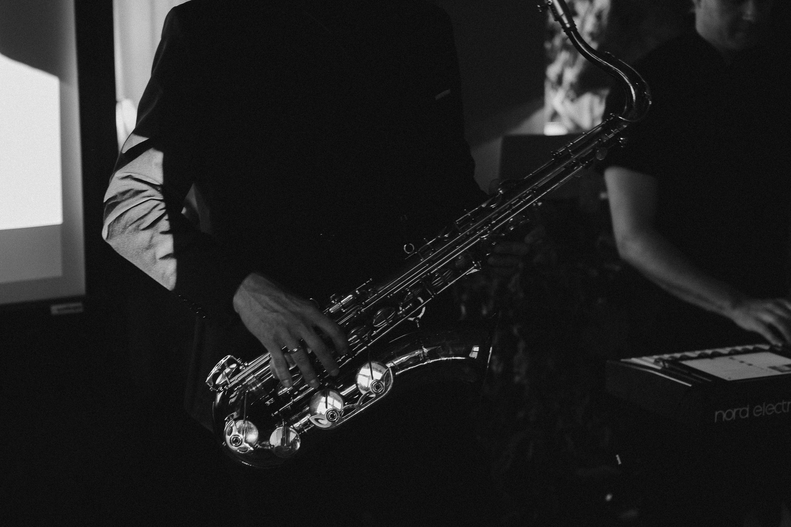 Ксюша и Никита. Эстетичный свадебный репортаж в любом городе страны