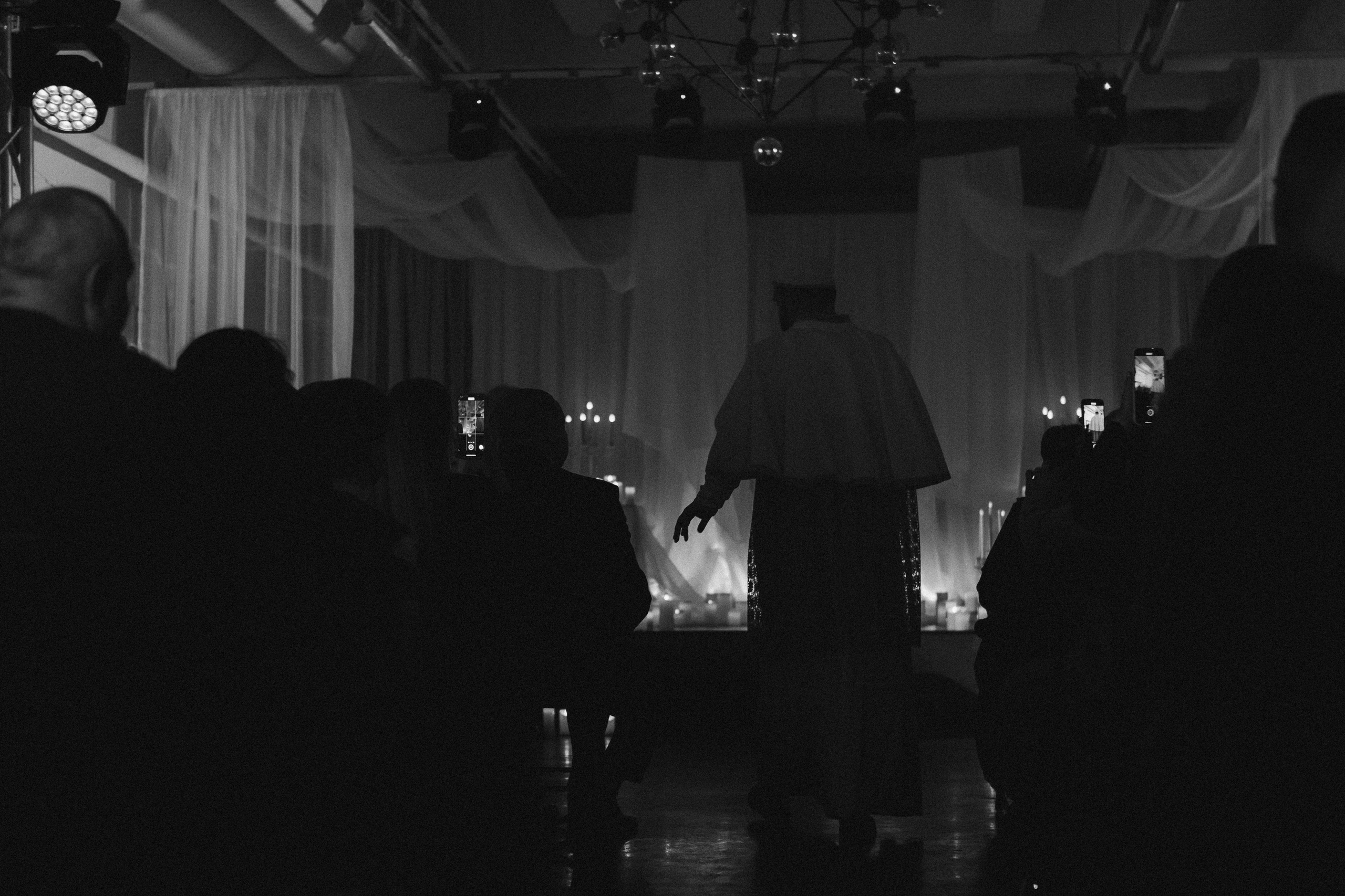 Карина и Стас. Эстетичный свадебный репортаж в любом городе страны