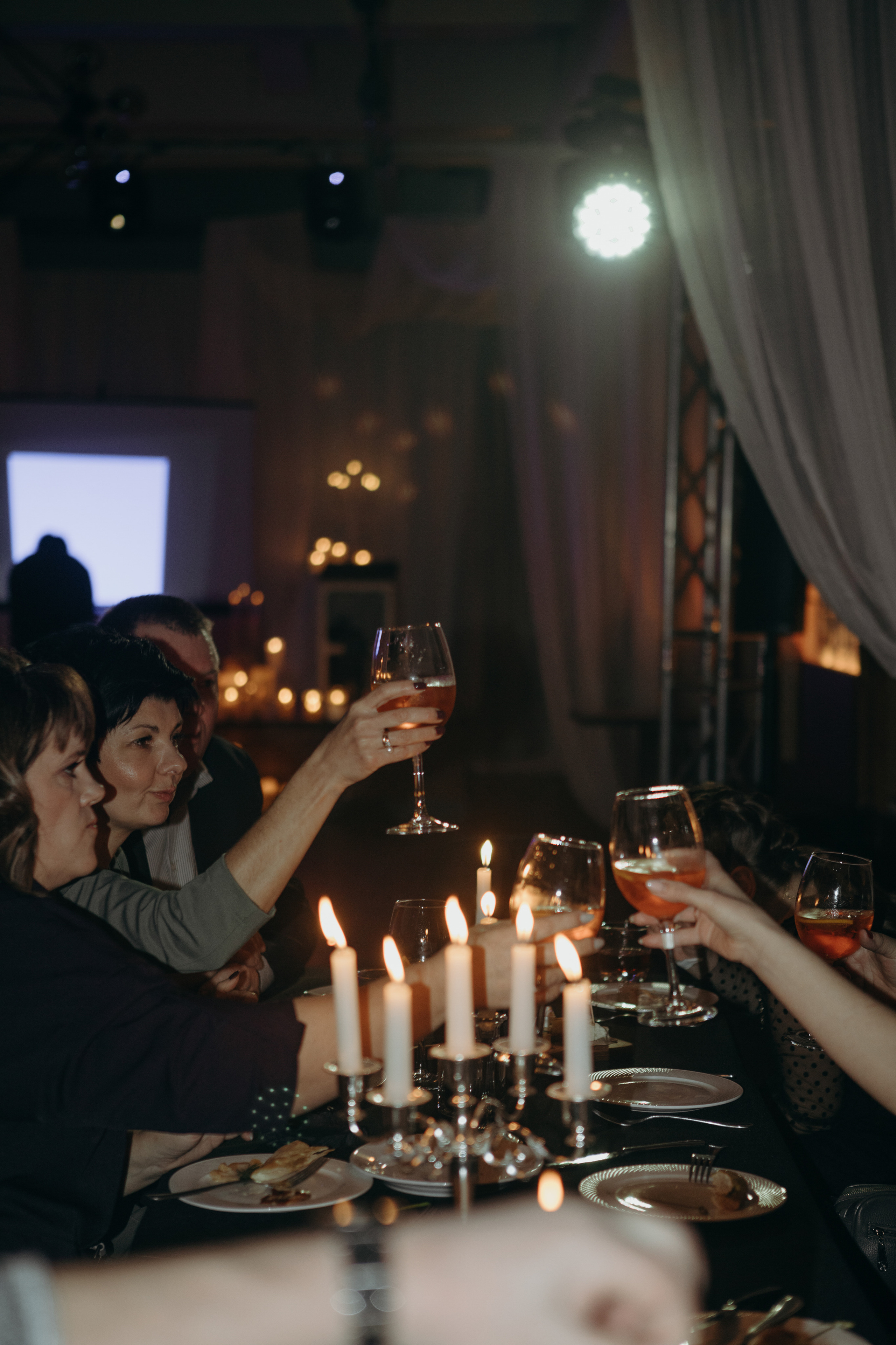 Карина и Стас. Эстетичный свадебный репортаж в любом городе страны