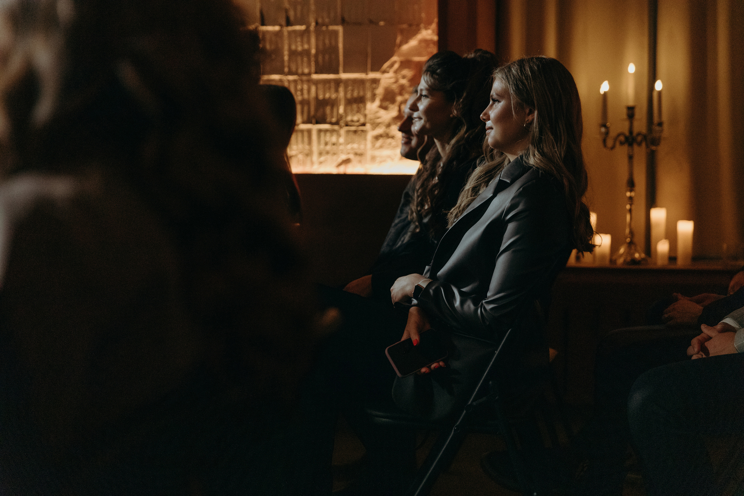 Карина и Стас. Эстетичный свадебный репортаж в любом городе страны