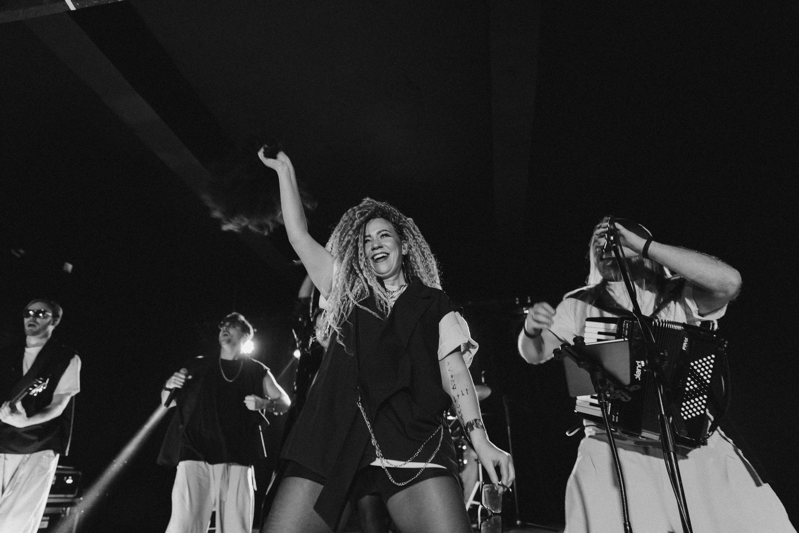 Карина и Стас. Эстетичный свадебный репортаж в любом городе страны