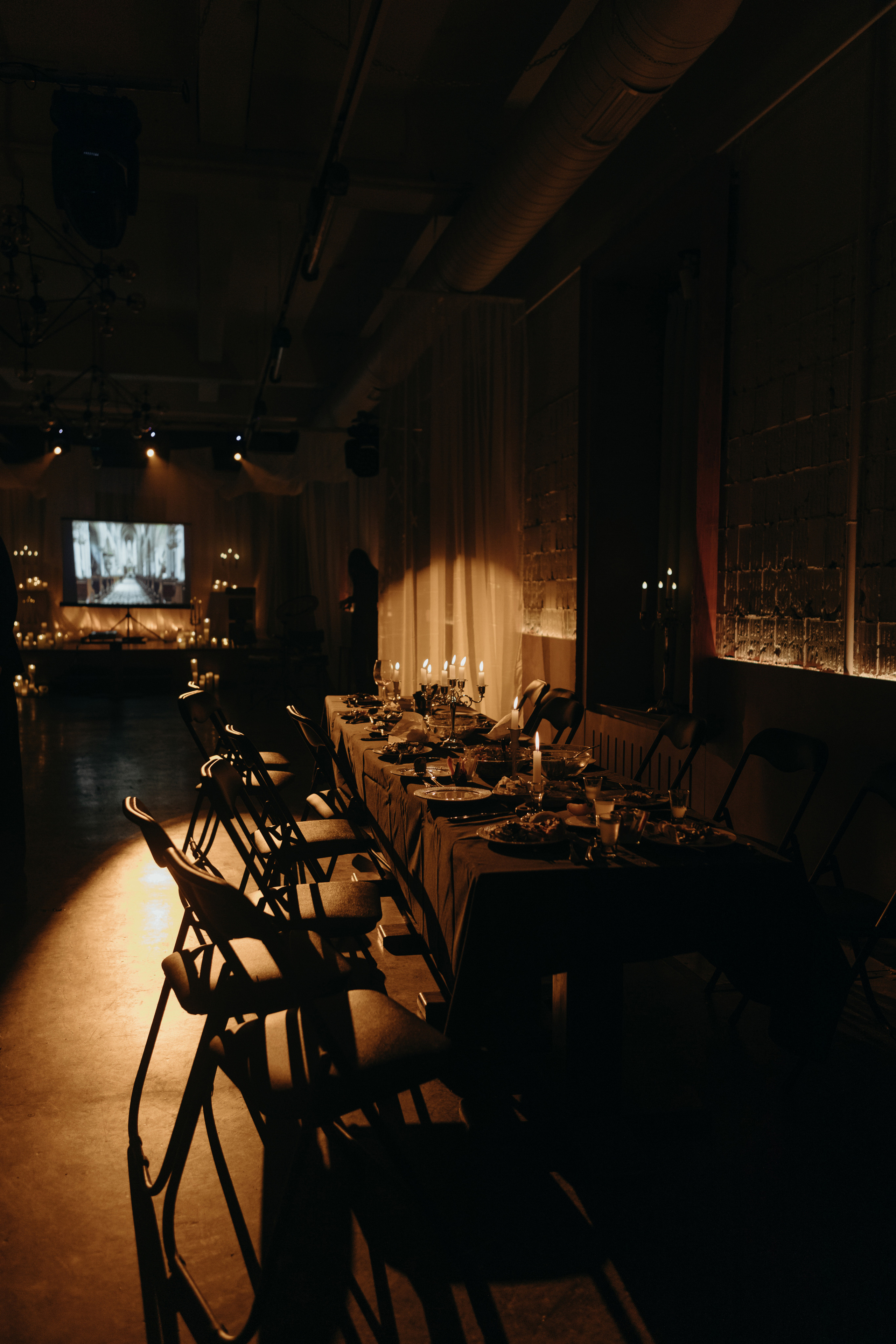 Карина и Стас. Эстетичный свадебный репортаж в любом городе страны