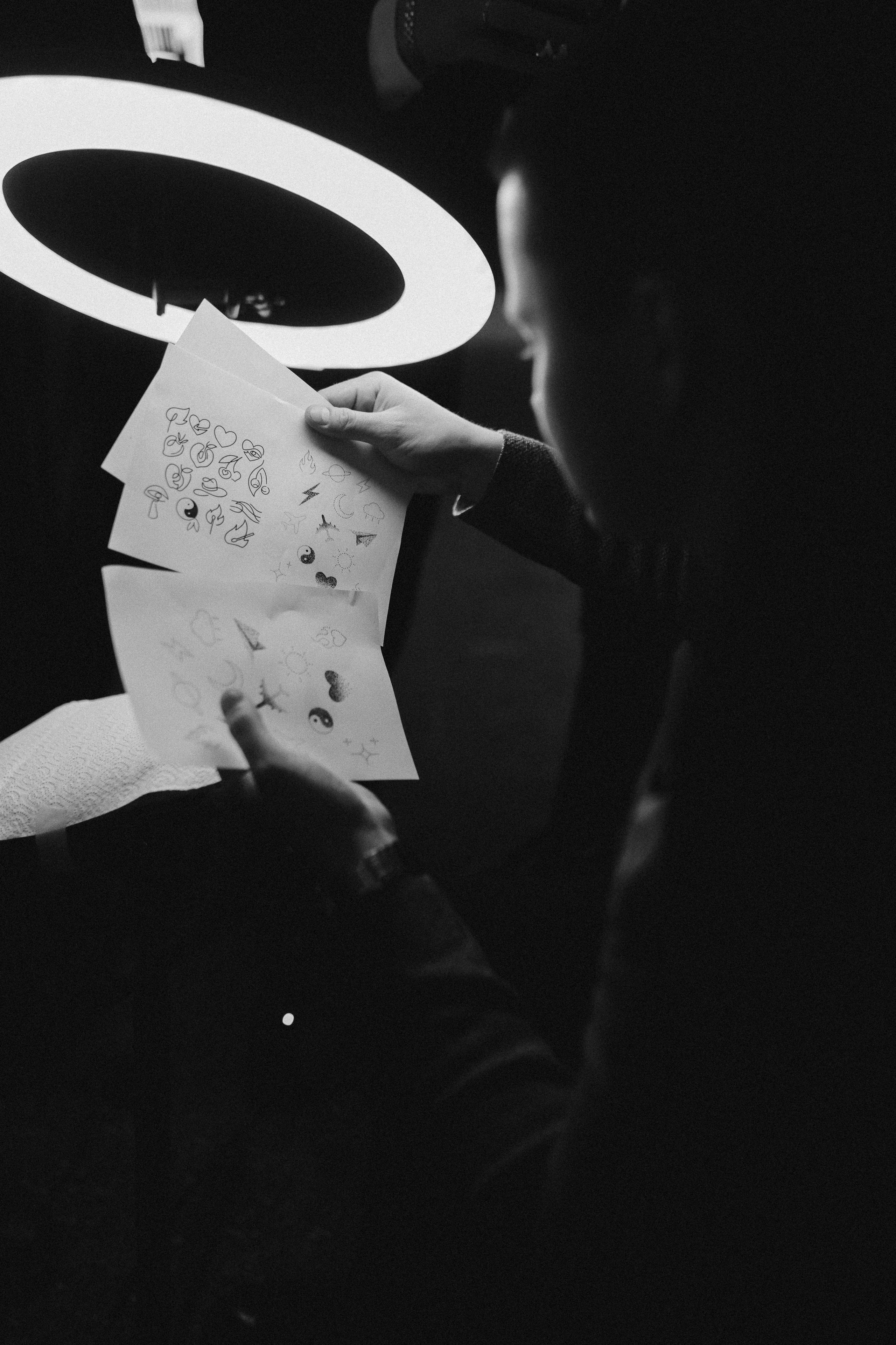 Карина и Стас. Эстетичный свадебный репортаж в любом городе страны