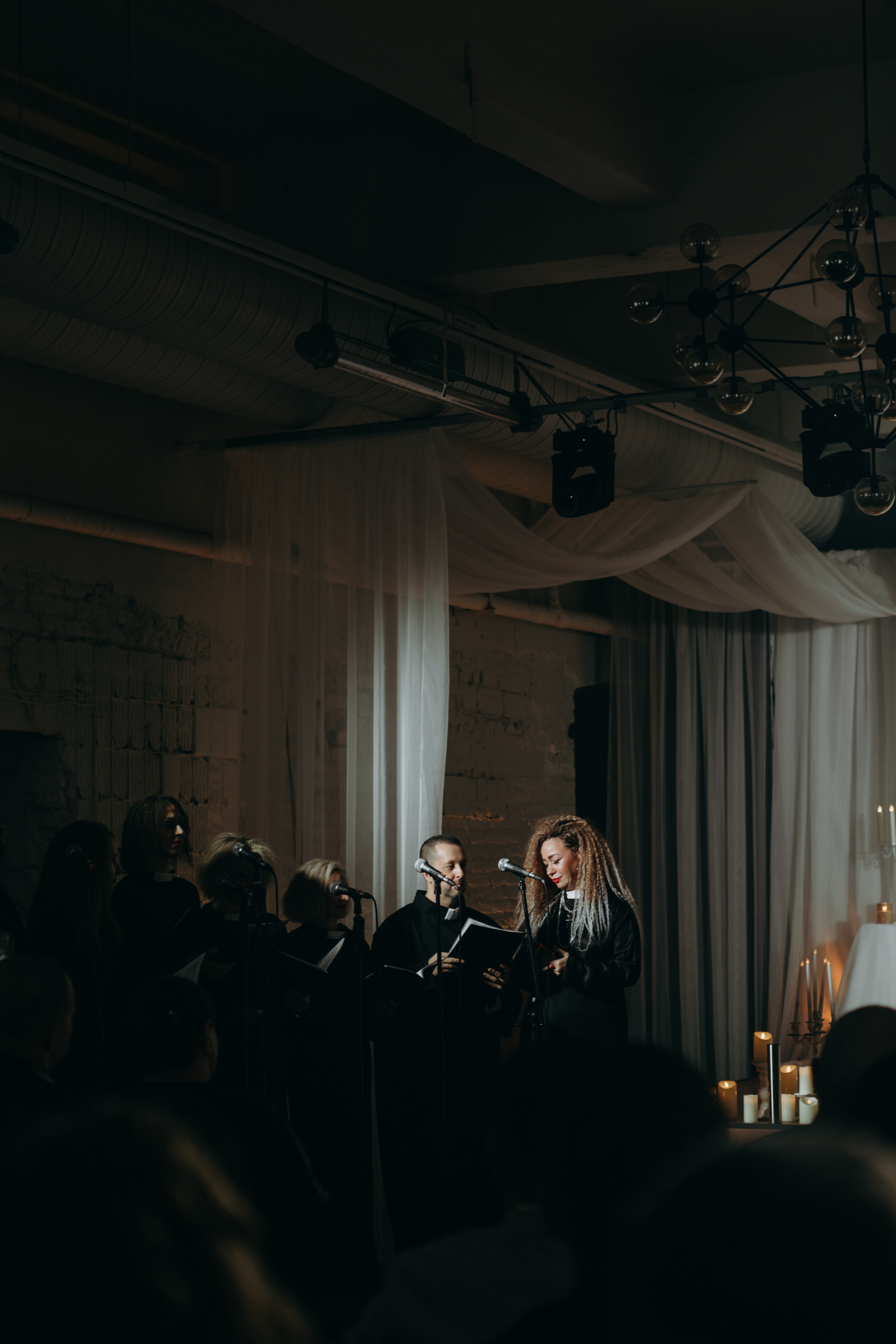 Карина и Стас. Эстетичный свадебный репортаж в любом городе страны