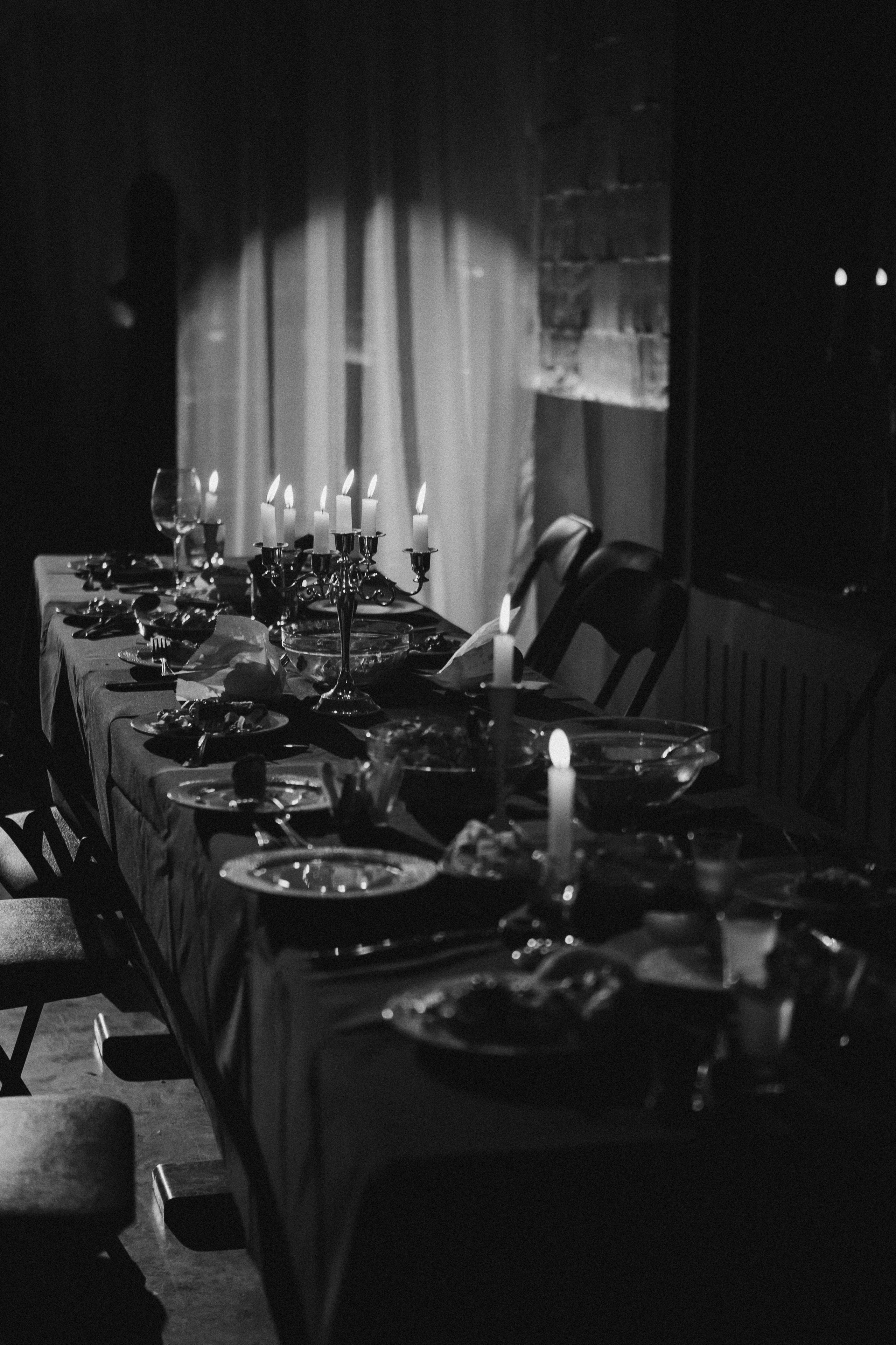 Карина и Стас. Эстетичный свадебный репортаж в любом городе страны