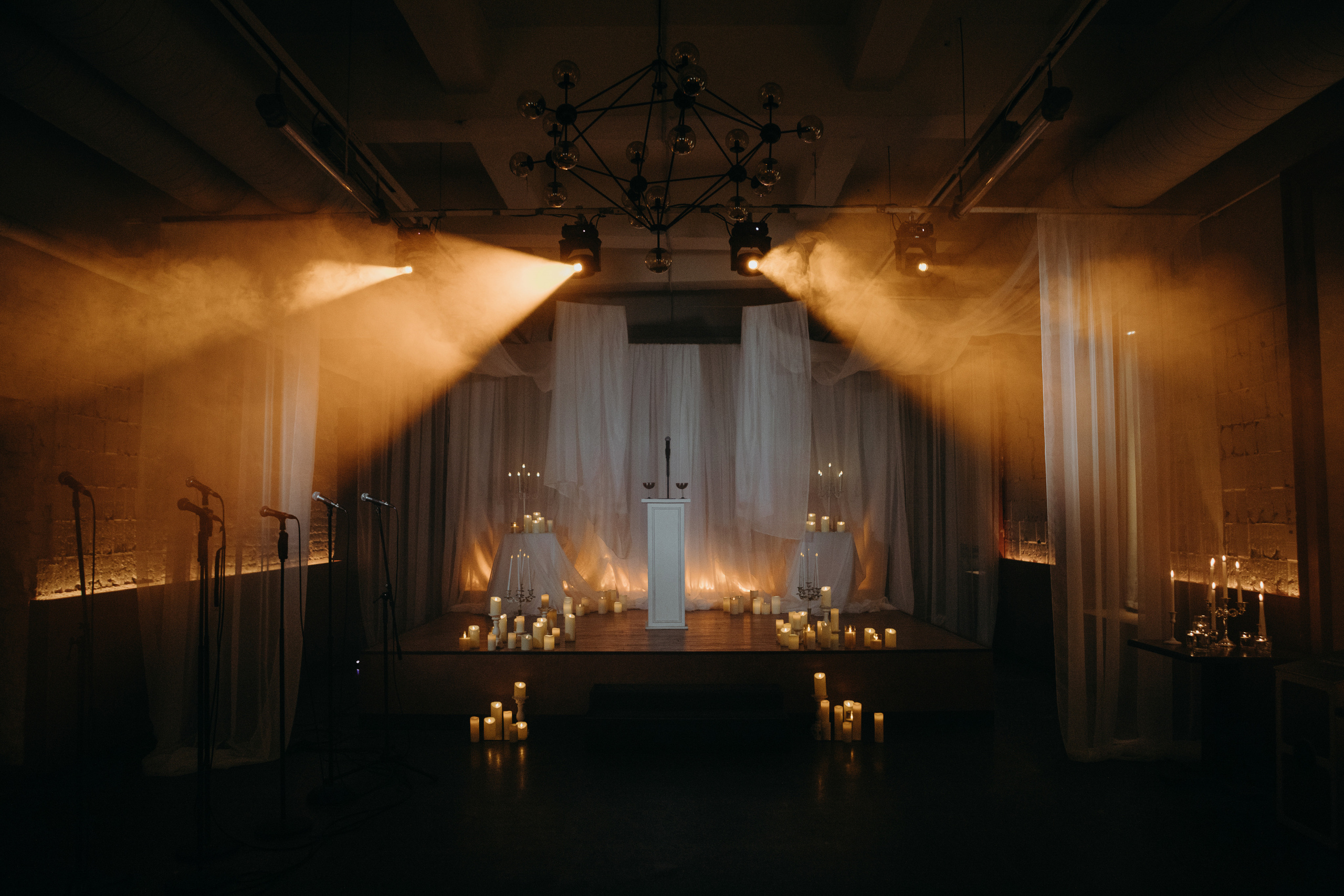 Карина и Стас. Эстетичный свадебный репортаж в любом городе страны