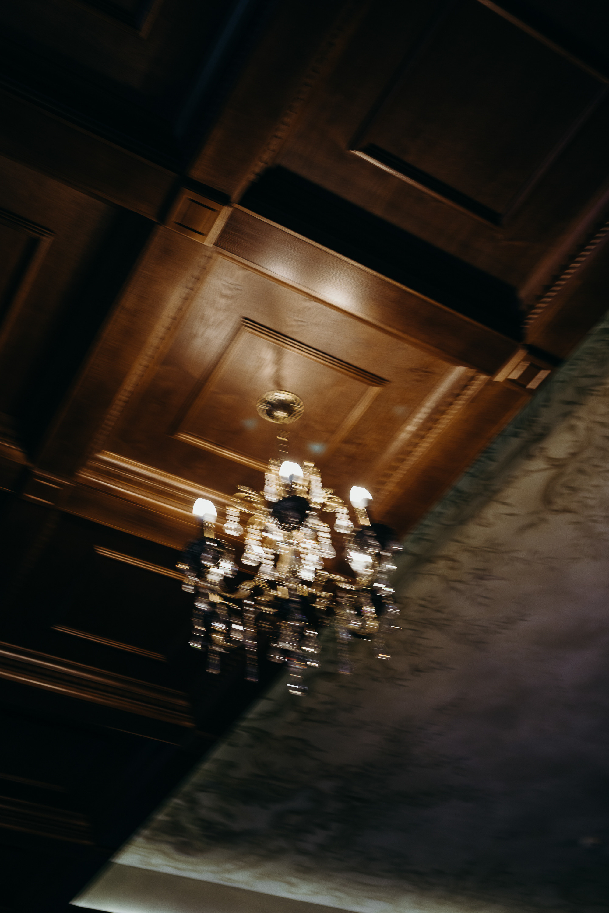 Ксюша и Никита. Эстетичный свадебный репортаж в любом городе страны